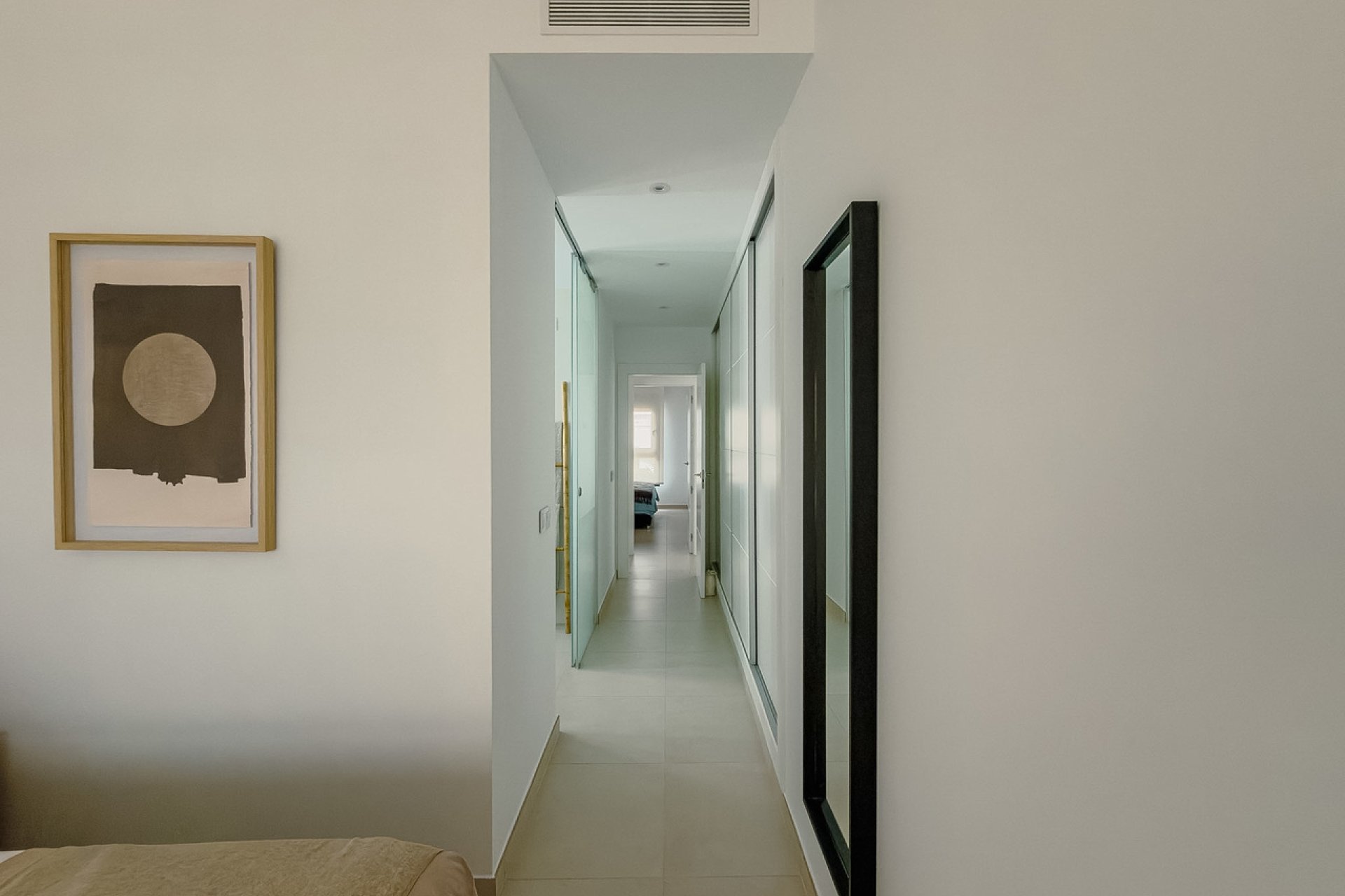 Wiederverkauf - Wohnung -
Pilar de la Horadada - Costa Blanca