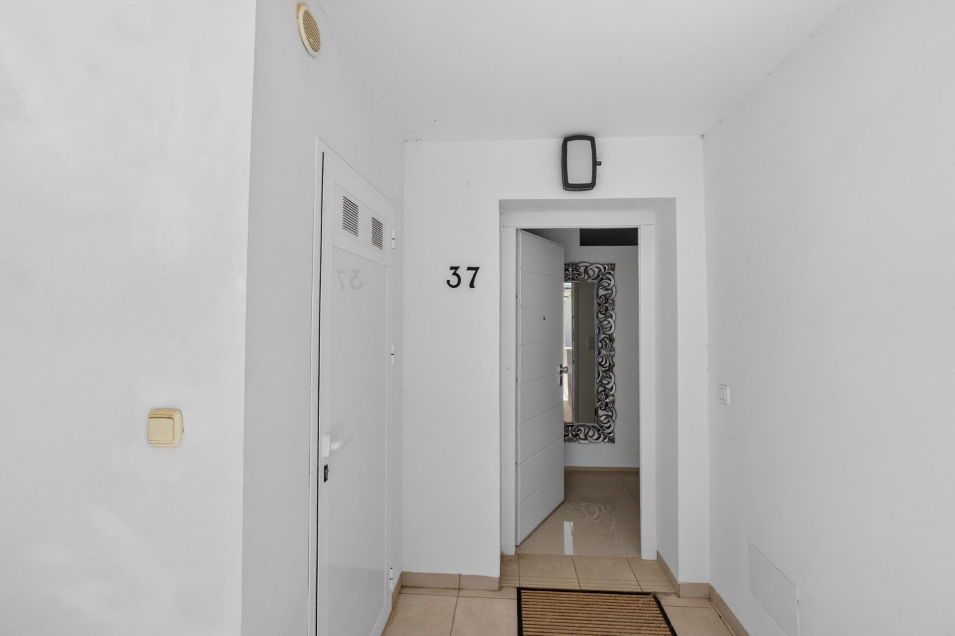 Wiederverkauf - Wohnung -
Rojales - Cuidad Quesada