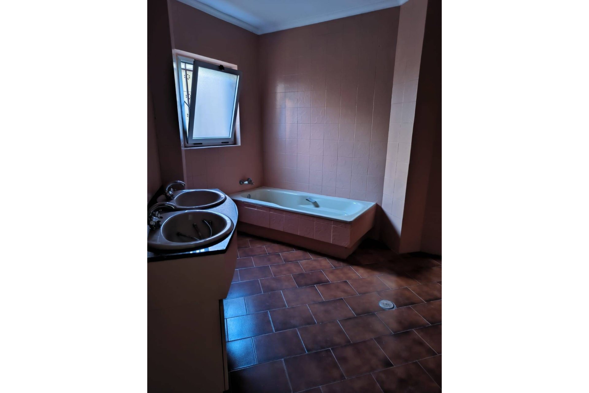Wiederverkauf - Wohnung -
San Javier - La Senda Del Recuerdo
