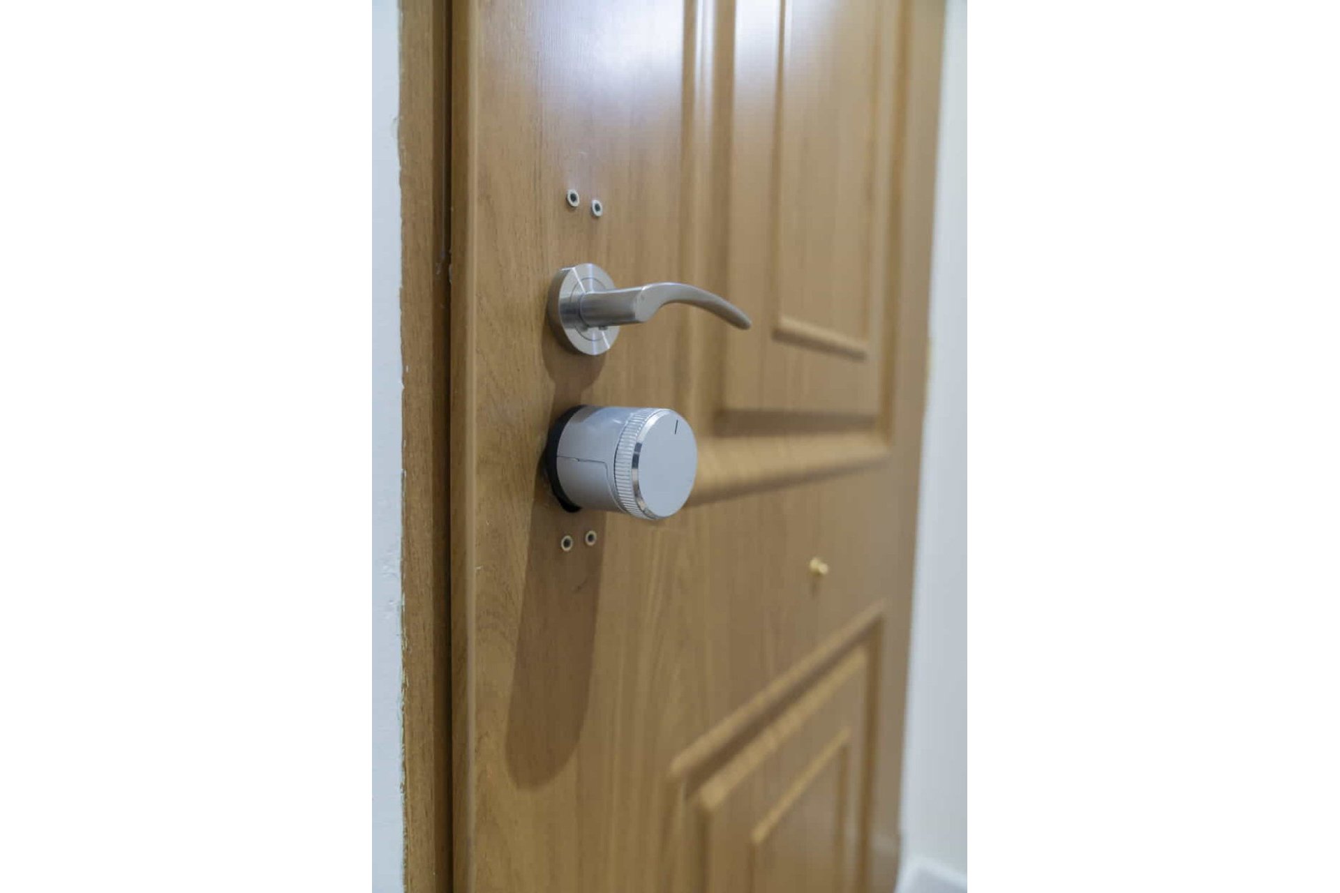 Wiederverkauf - Wohnung -
San Pedro del Pinatar - Costa Calida