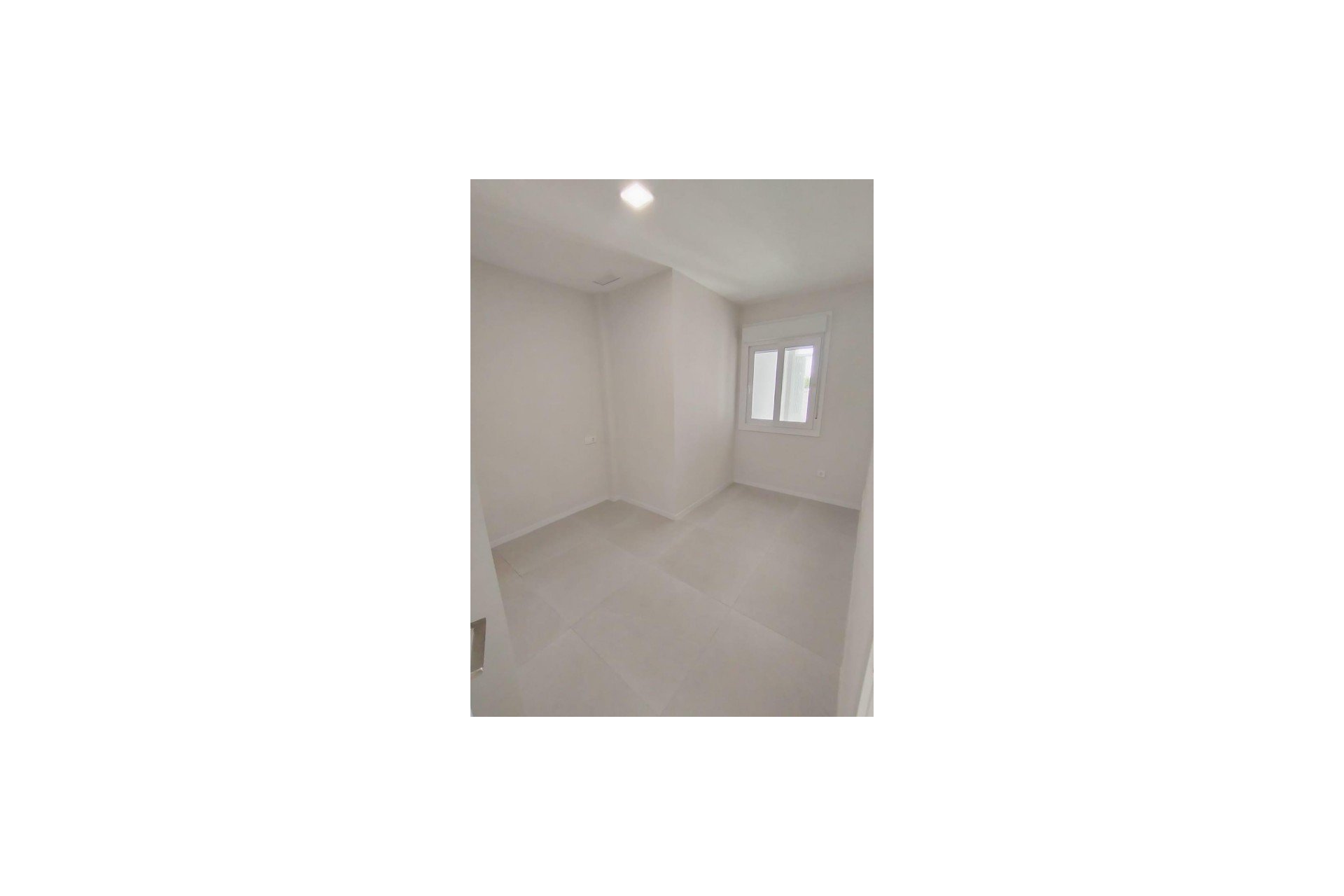 Wiederverkauf - Wohnung -
San Pedro del Pinatar - Costa Calida