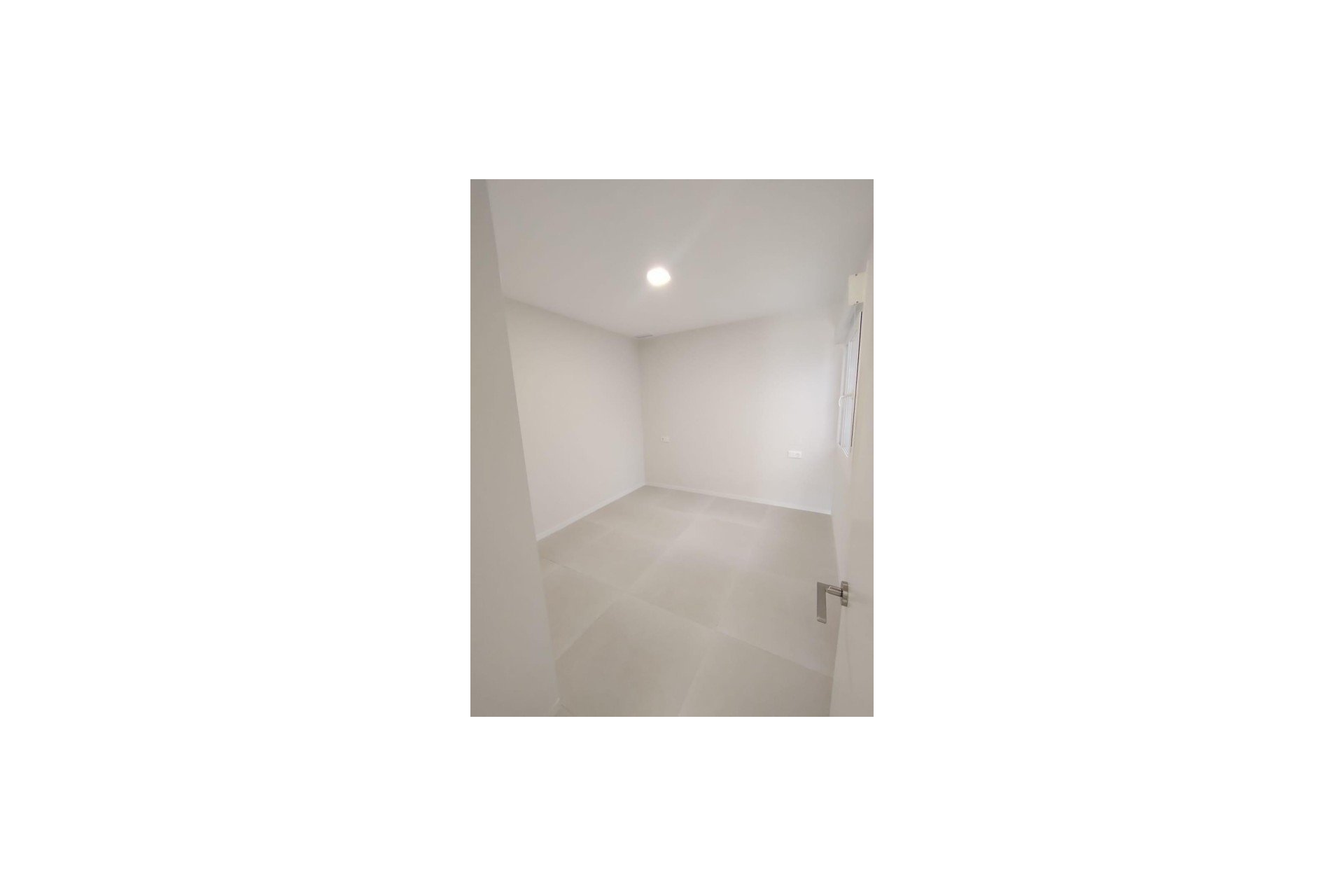 Wiederverkauf - Wohnung -
San Pedro del Pinatar - Costa Calida