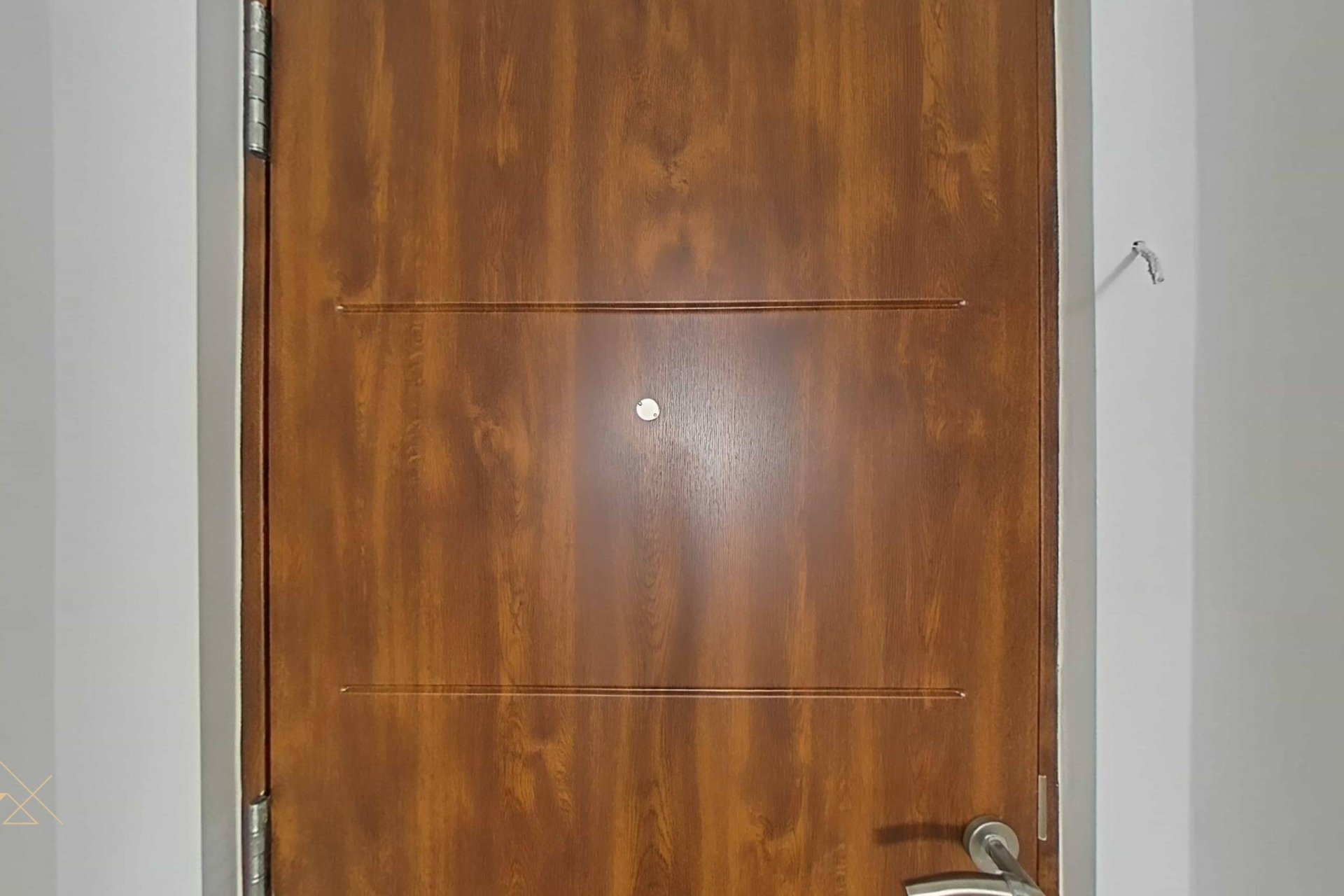 Wiederverkauf - Wohnung -
San Pedro del Pinatar - Lo Pagan