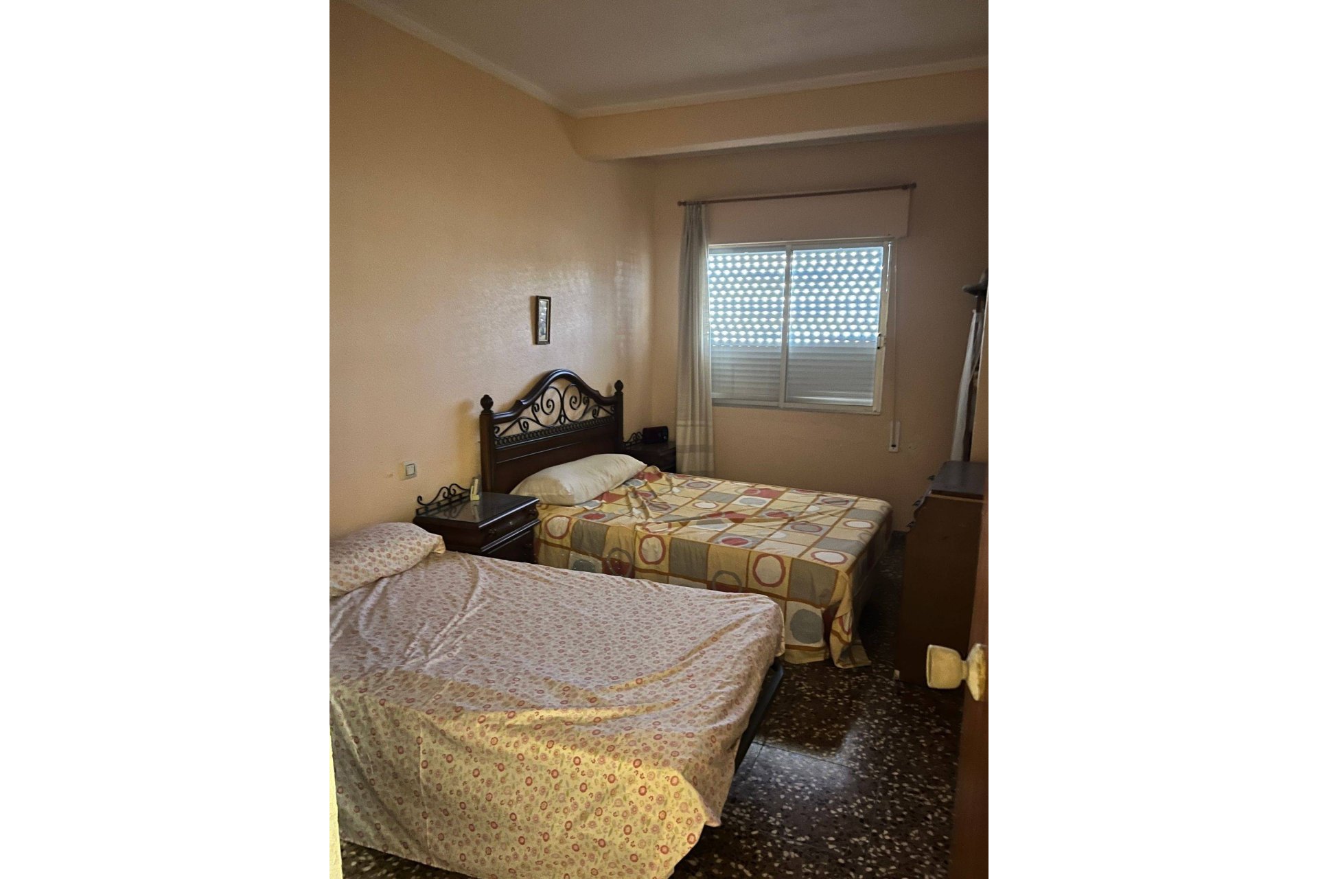 Wiederverkauf - Wohnung -
San Pedro del Pinatar - Villananitos  Lo Pagan