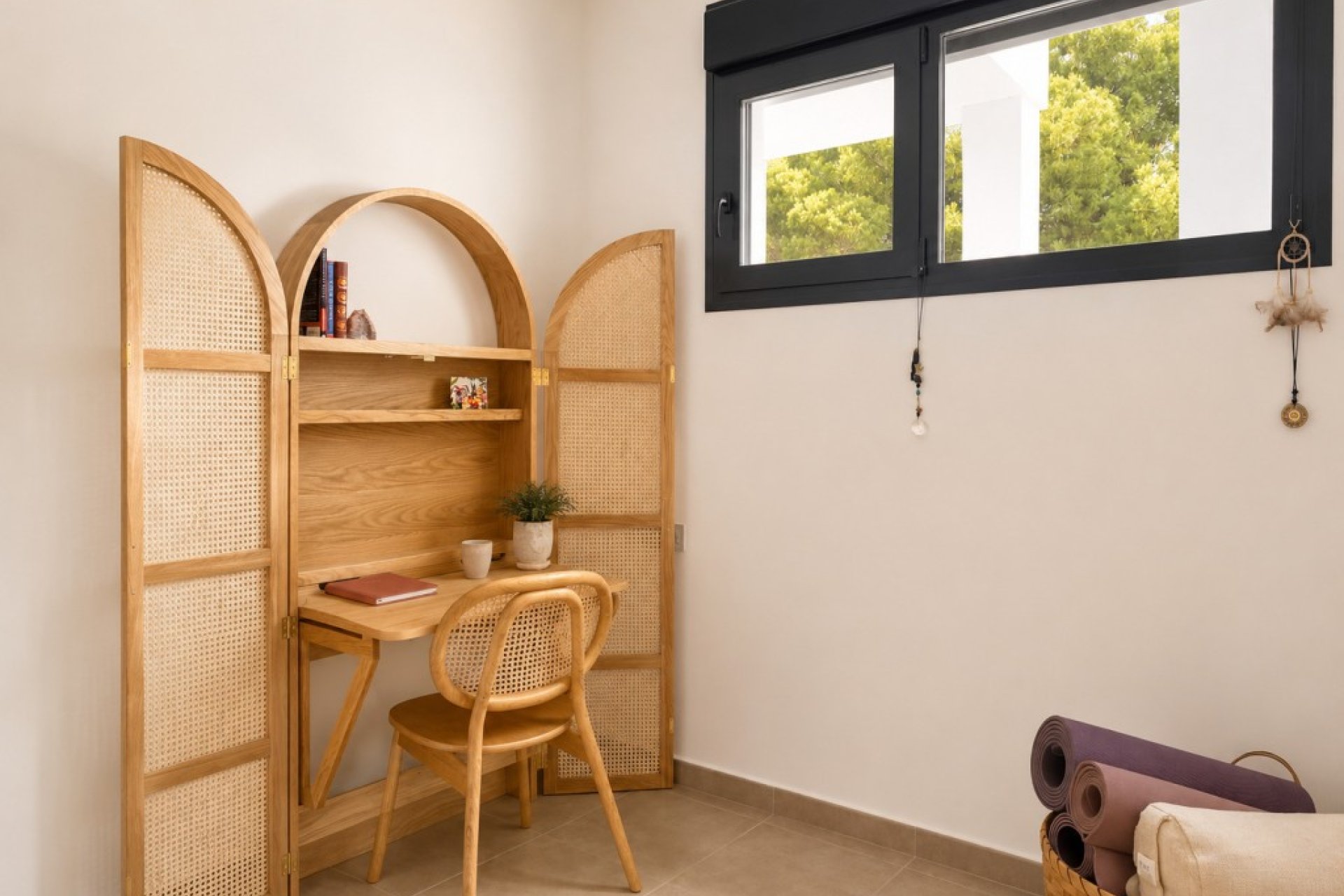 Wiederverkauf - Wohnung -
Santiago de la Ribera - Costa Calida