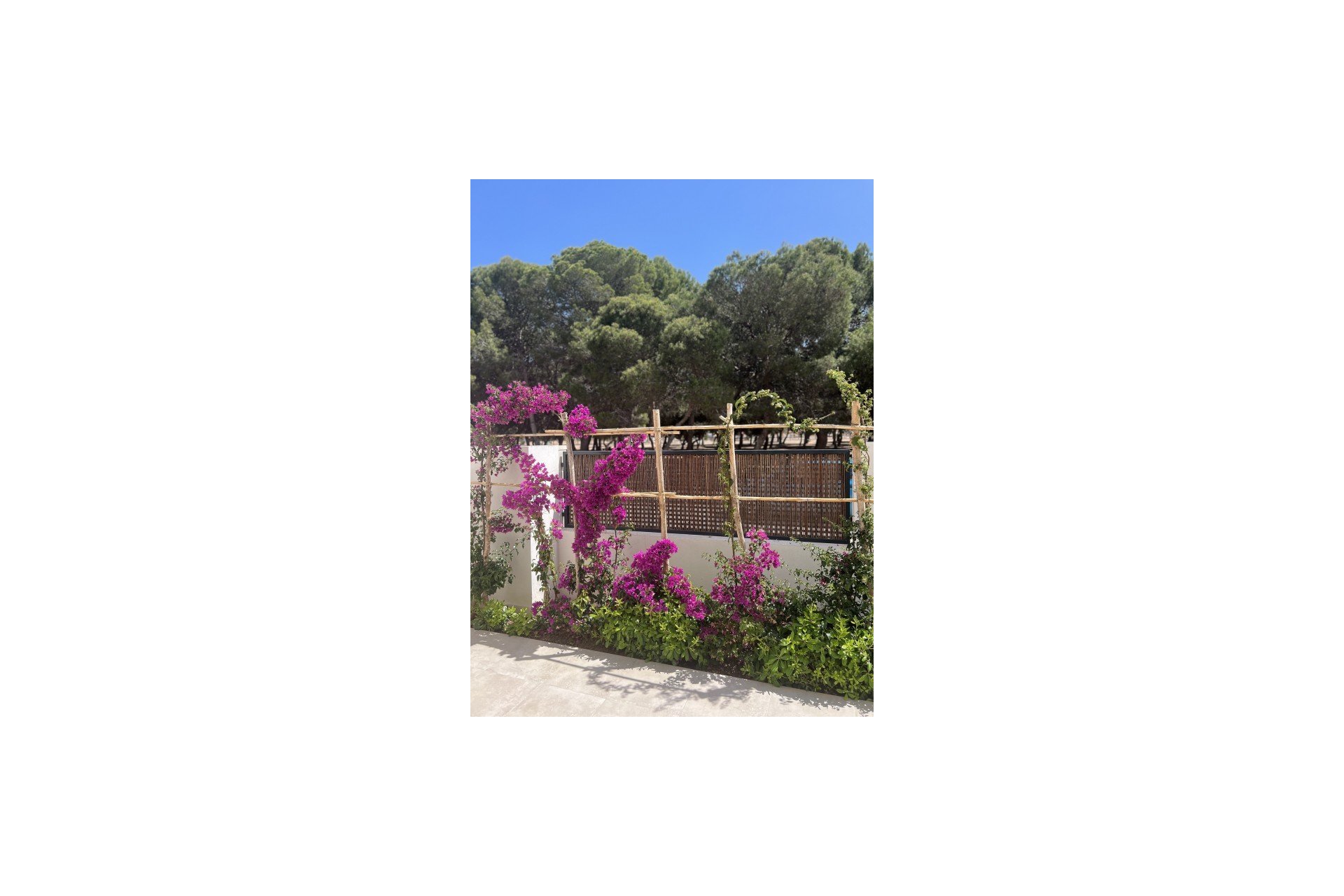 Wiederverkauf - Wohnung -
Santiago de la Ribera - Costa Calida
