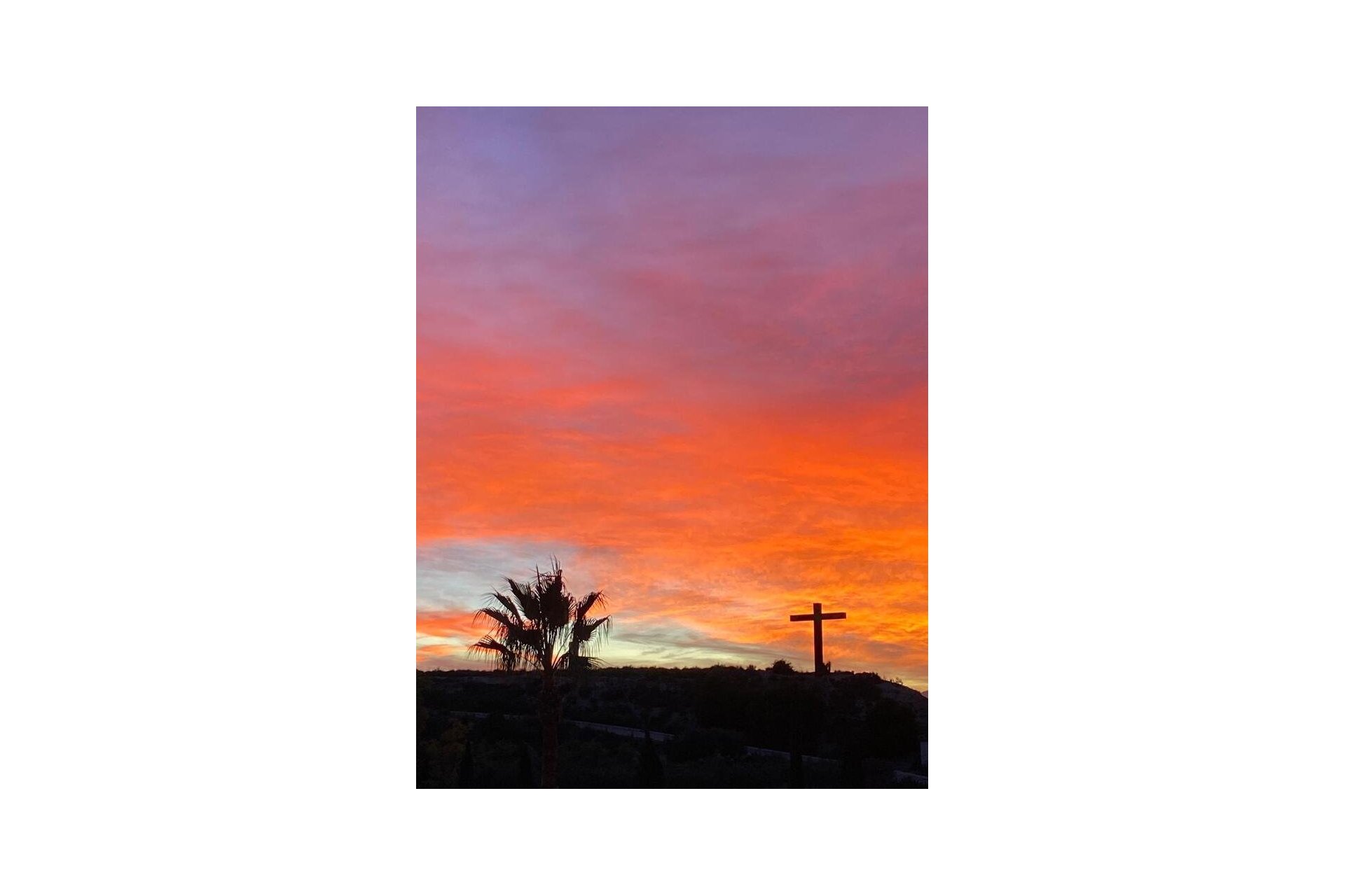 Wiederverkauf - Wohnung -
Sucina - Inland