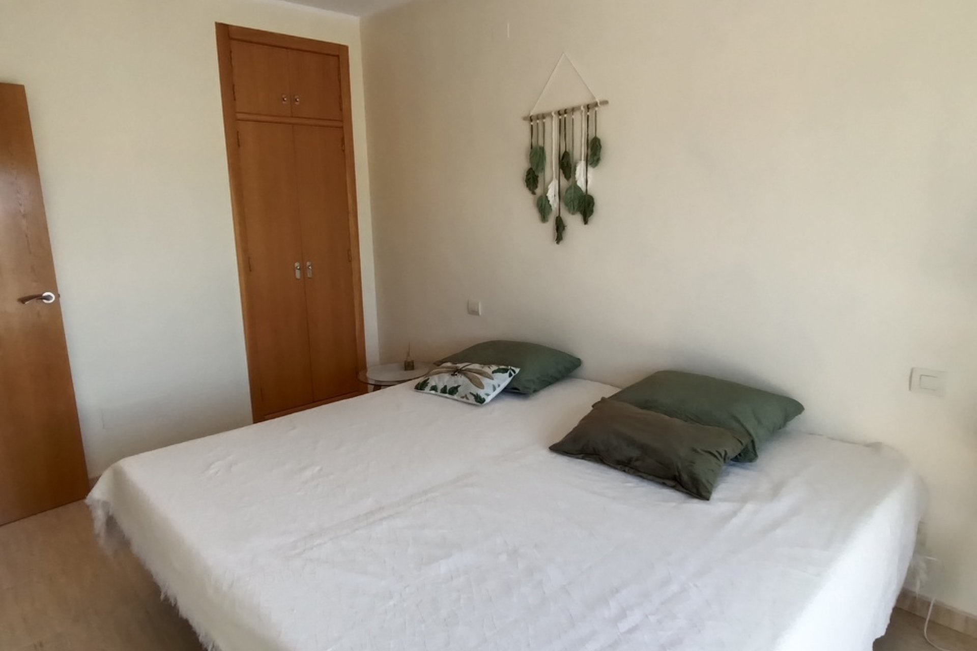 Wiederverkauf - Wohnung -
Sucina - Inland