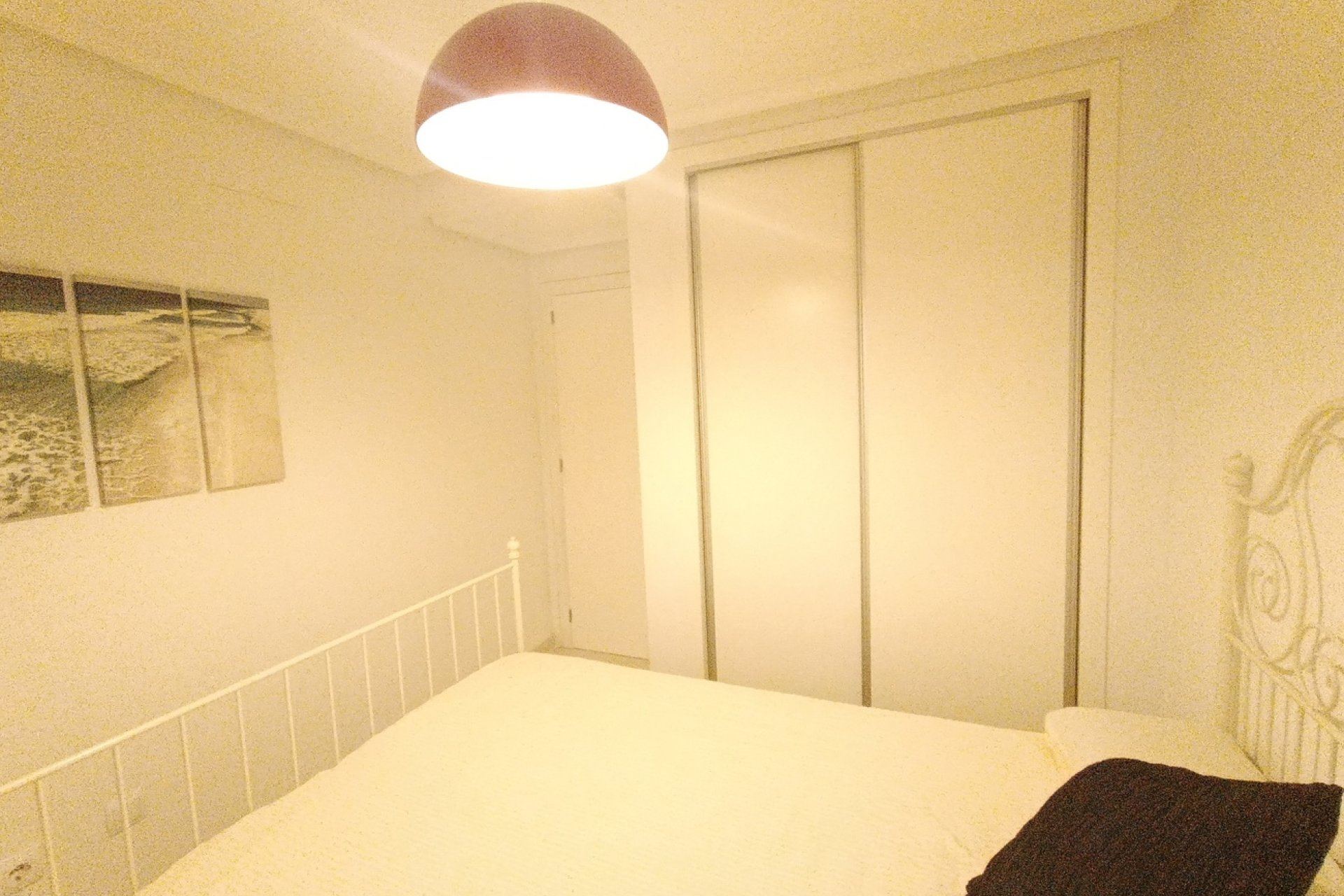 Wiederverkauf - Wohnung -
Sucina - Inland