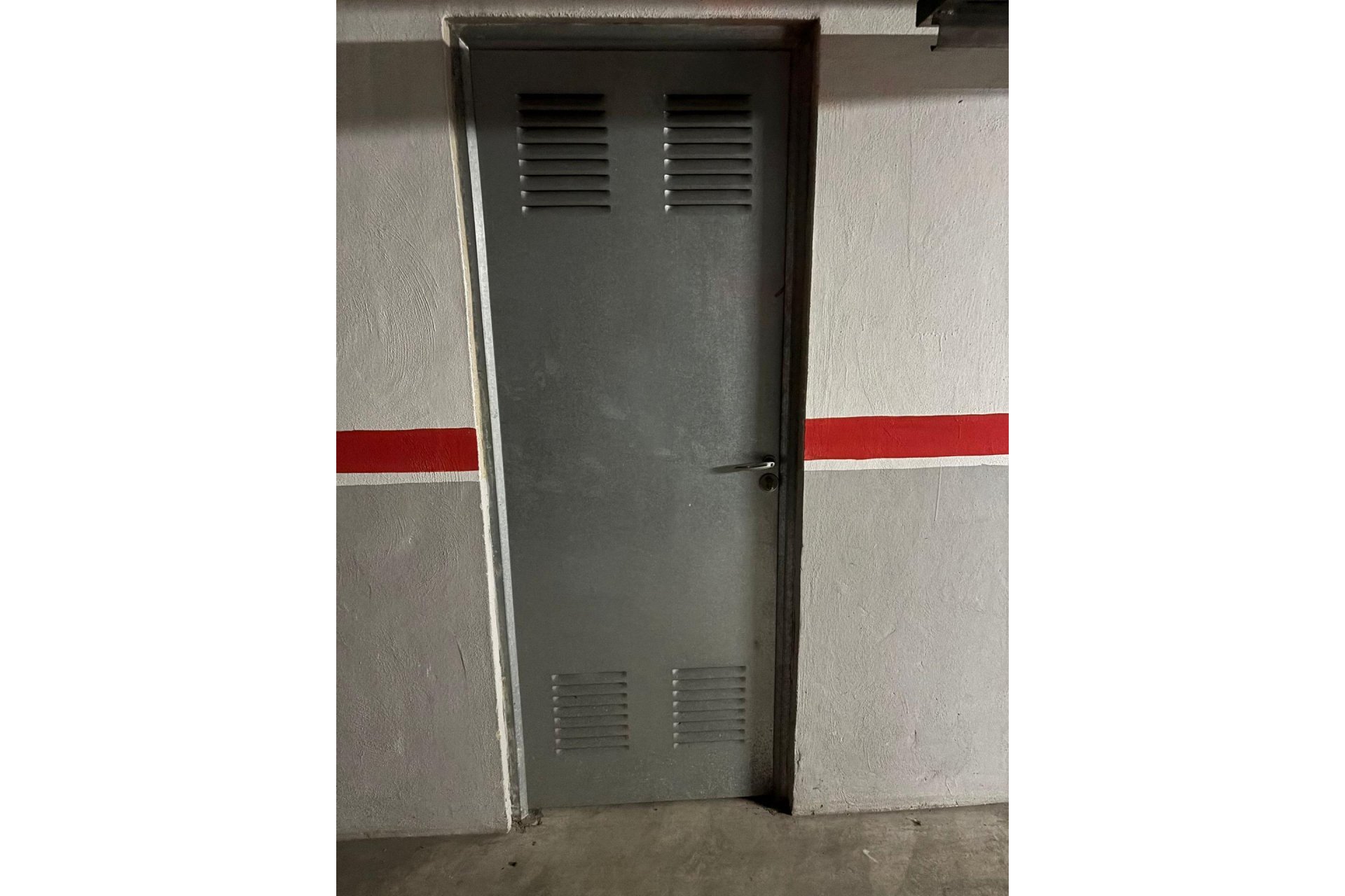 Wiederverkauf - Wohnung -
Torrevieja - Acequion