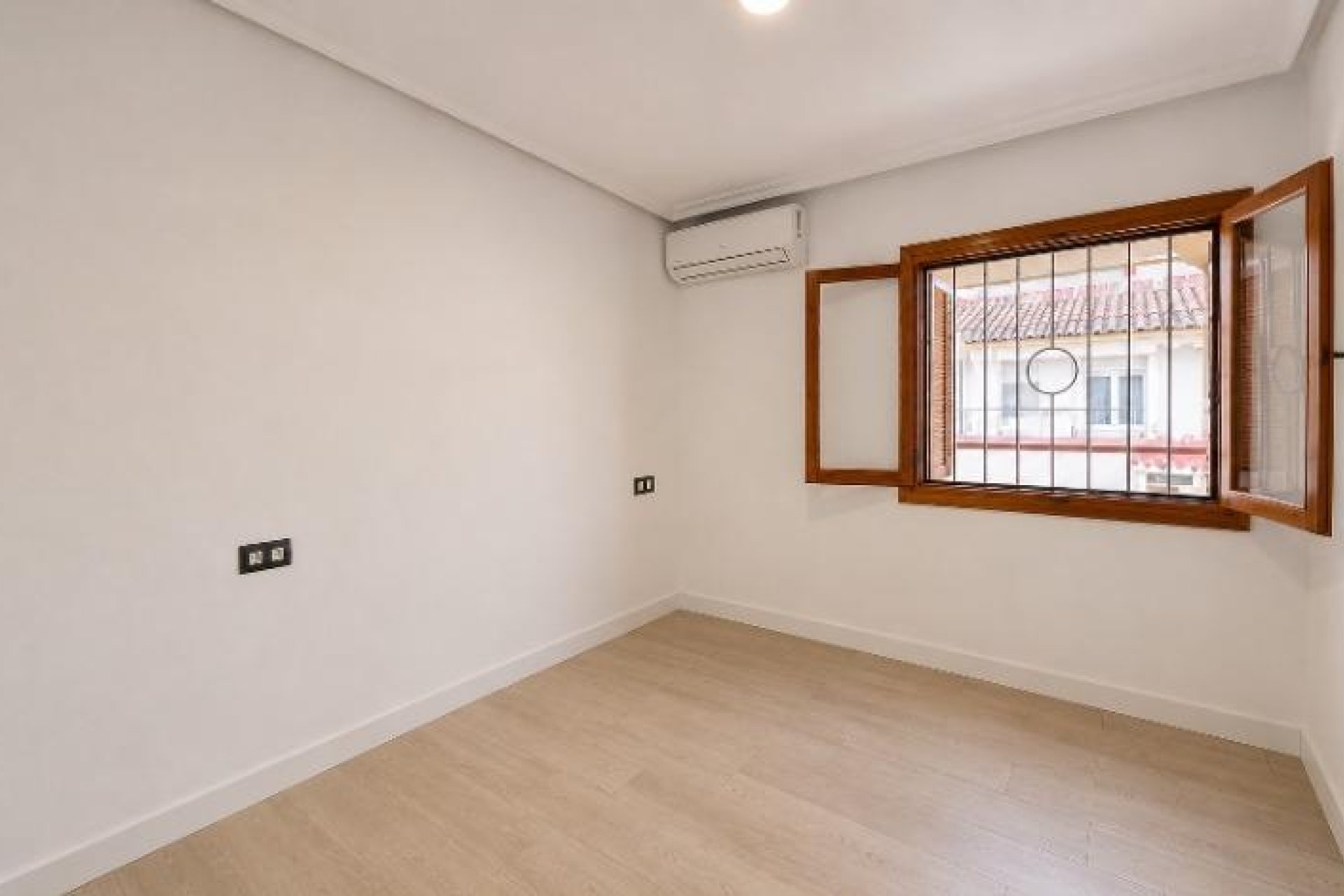 Wiederverkauf - Wohnung -
Torrevieja - Acequion
