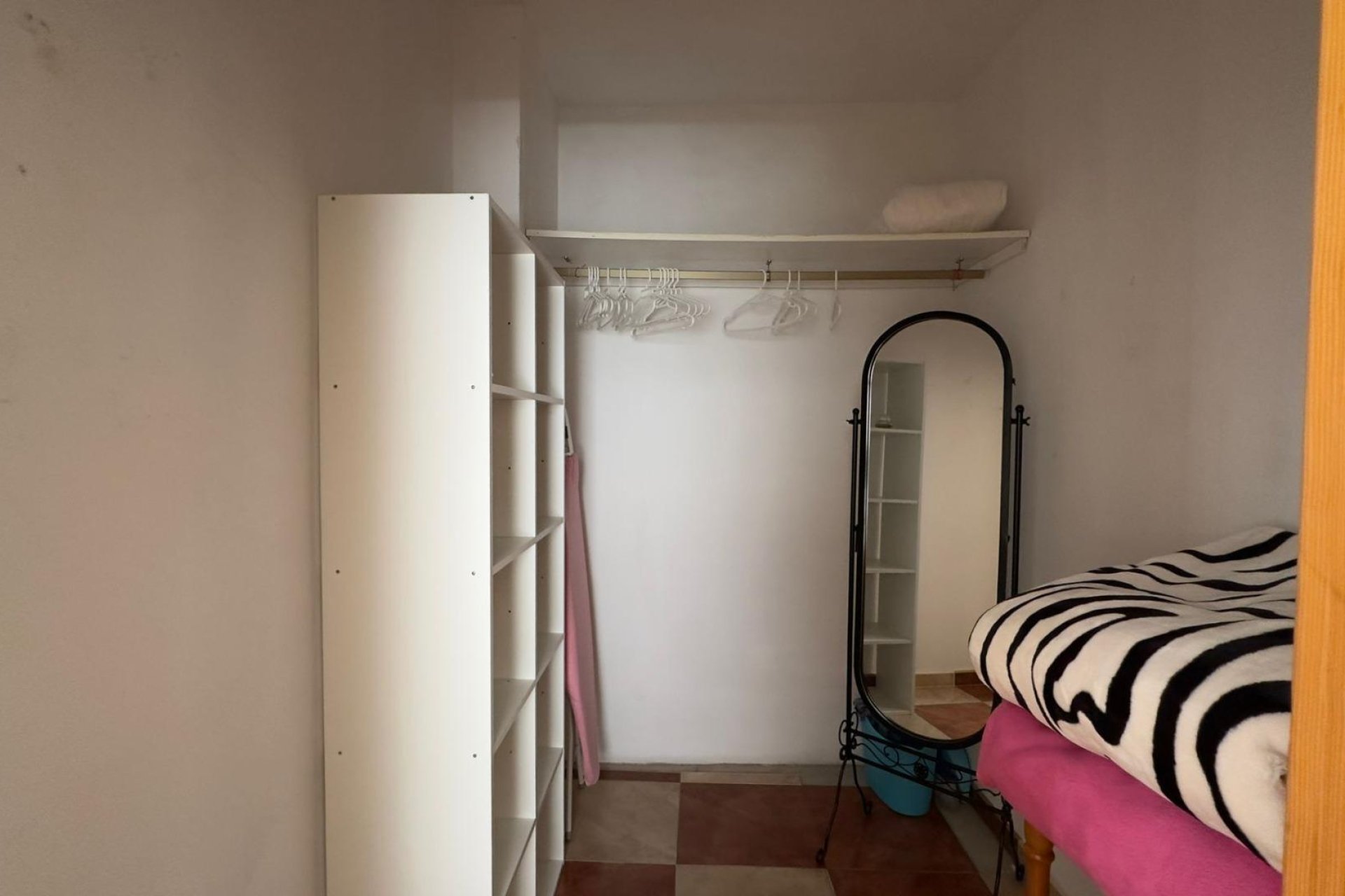 Wiederverkauf - Wohnung -
Torrevieja - Acequion
