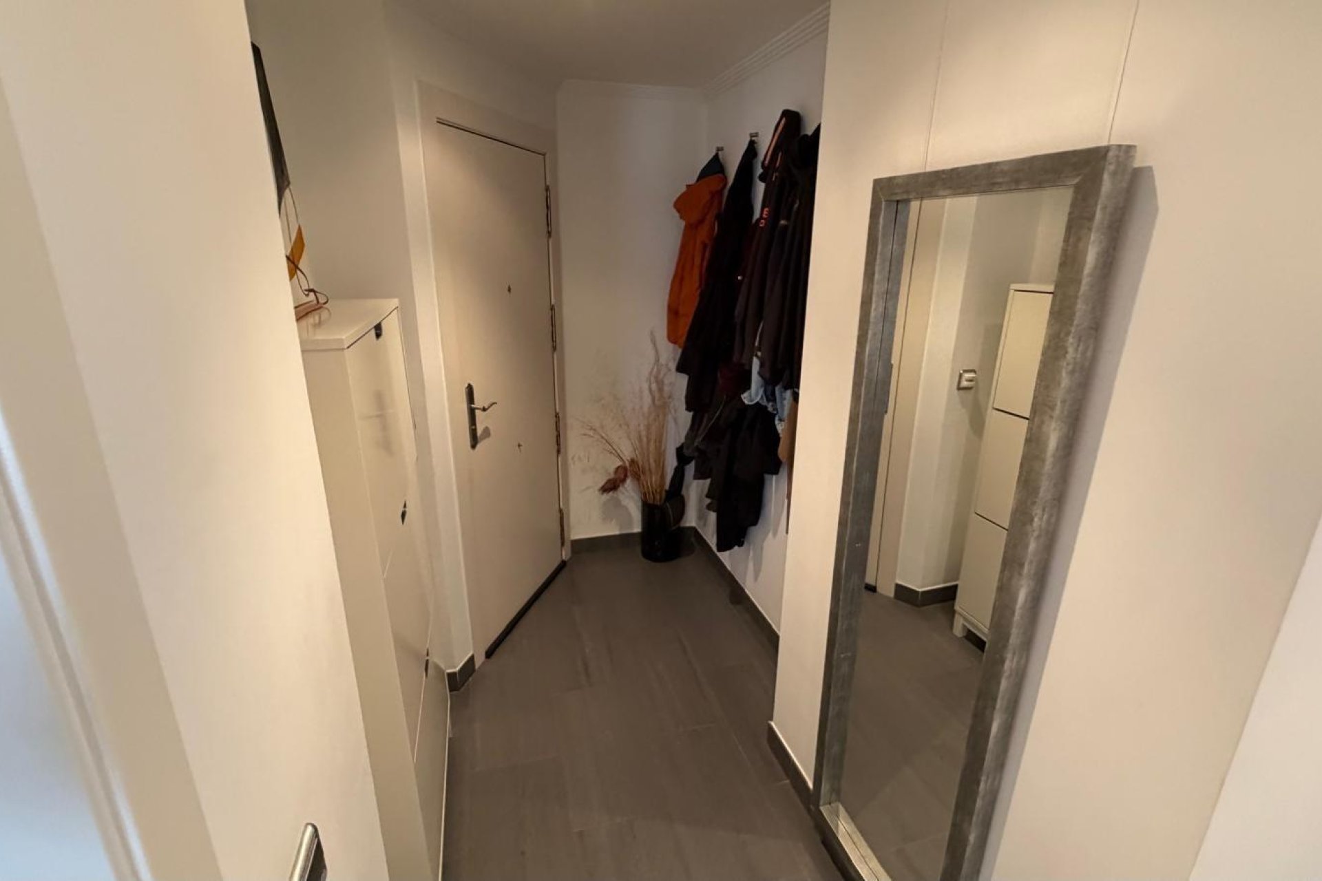 Wiederverkauf - Wohnung -
Torrevieja - Acequion
