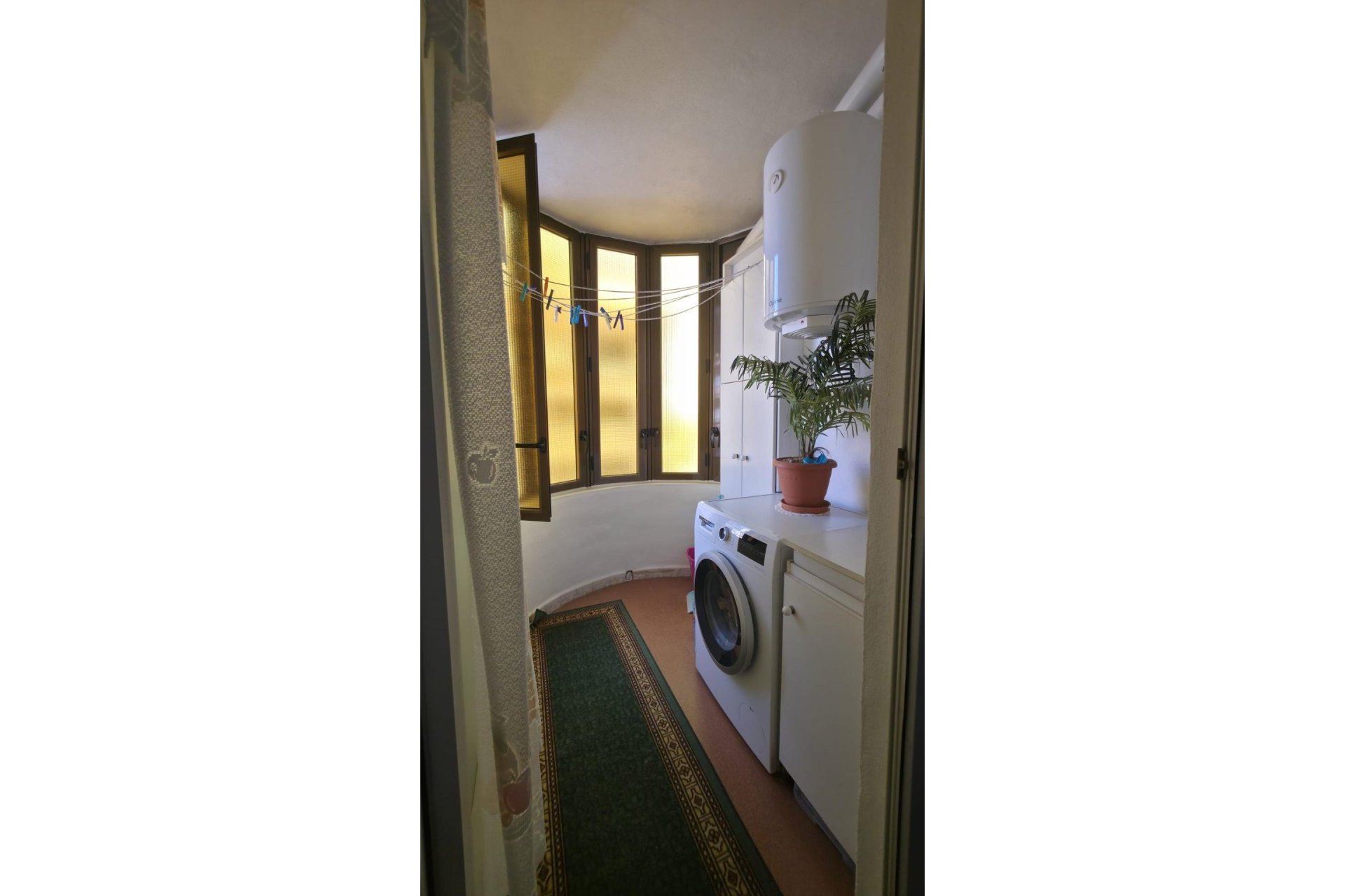 Wiederverkauf - Wohnung -
Torrevieja - Acequion