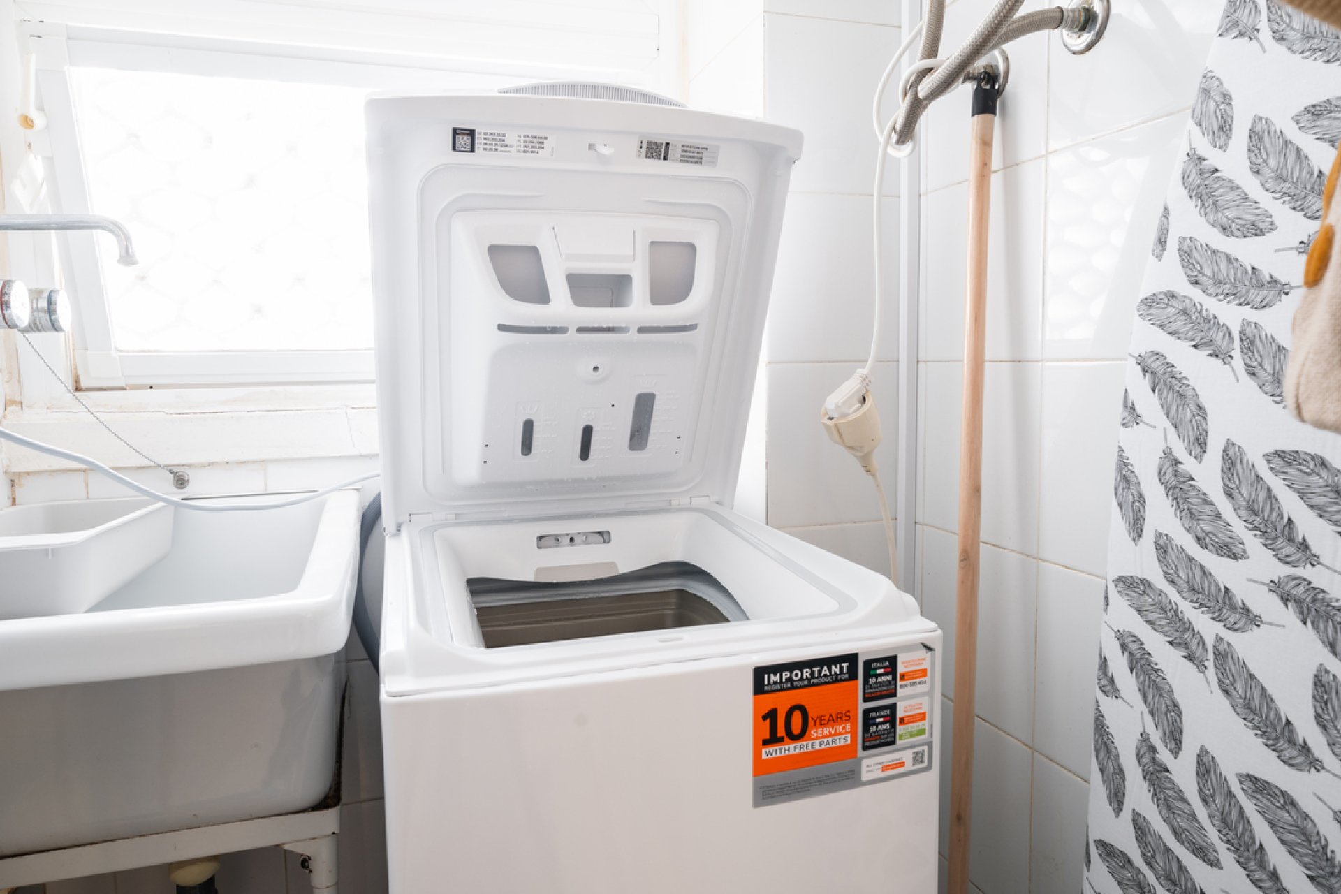 Wiederverkauf - Wohnung -
Torrevieja - Aguas Nuevas