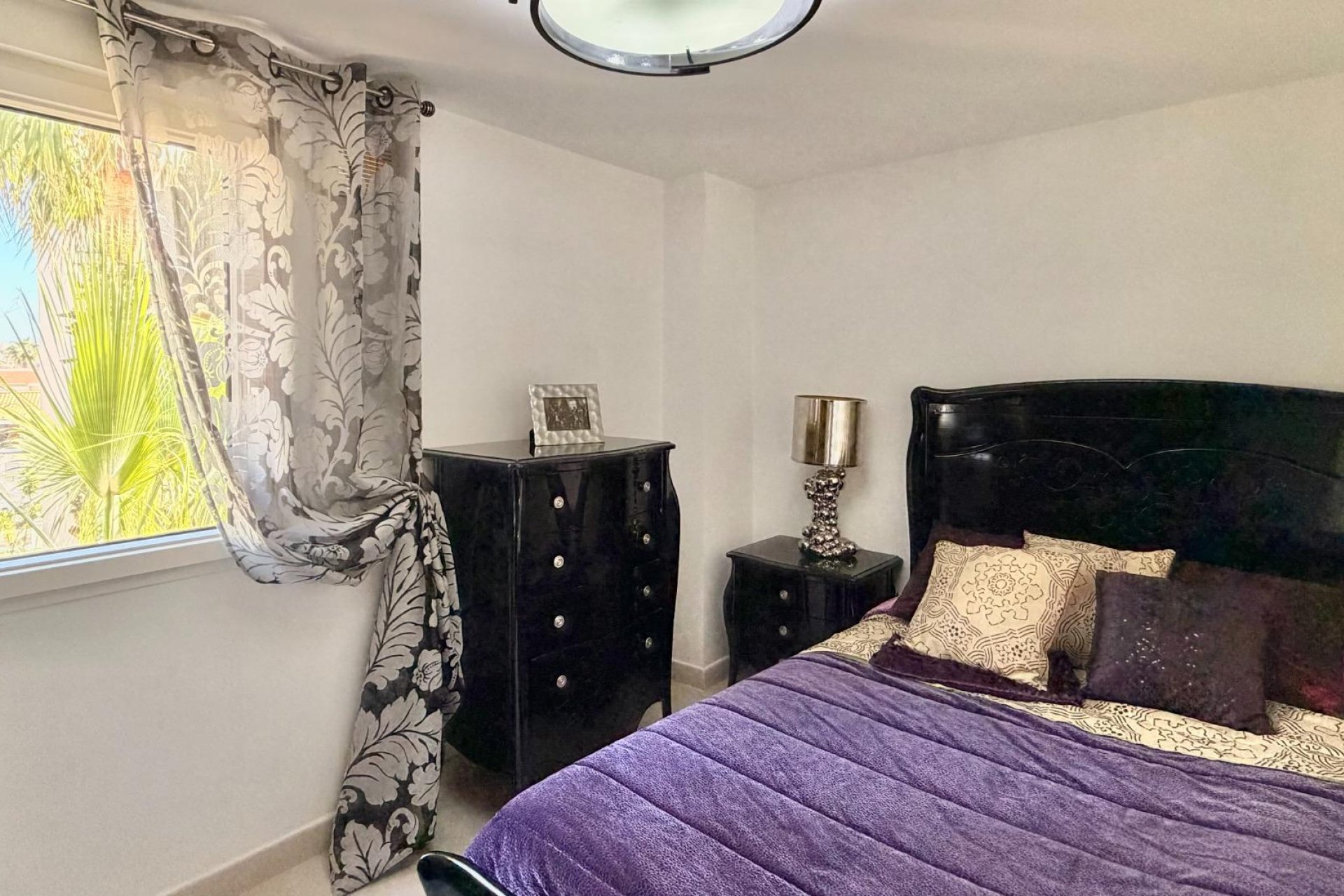 Wiederverkauf - Wohnung -
Torrevieja - Aldea Del Mar