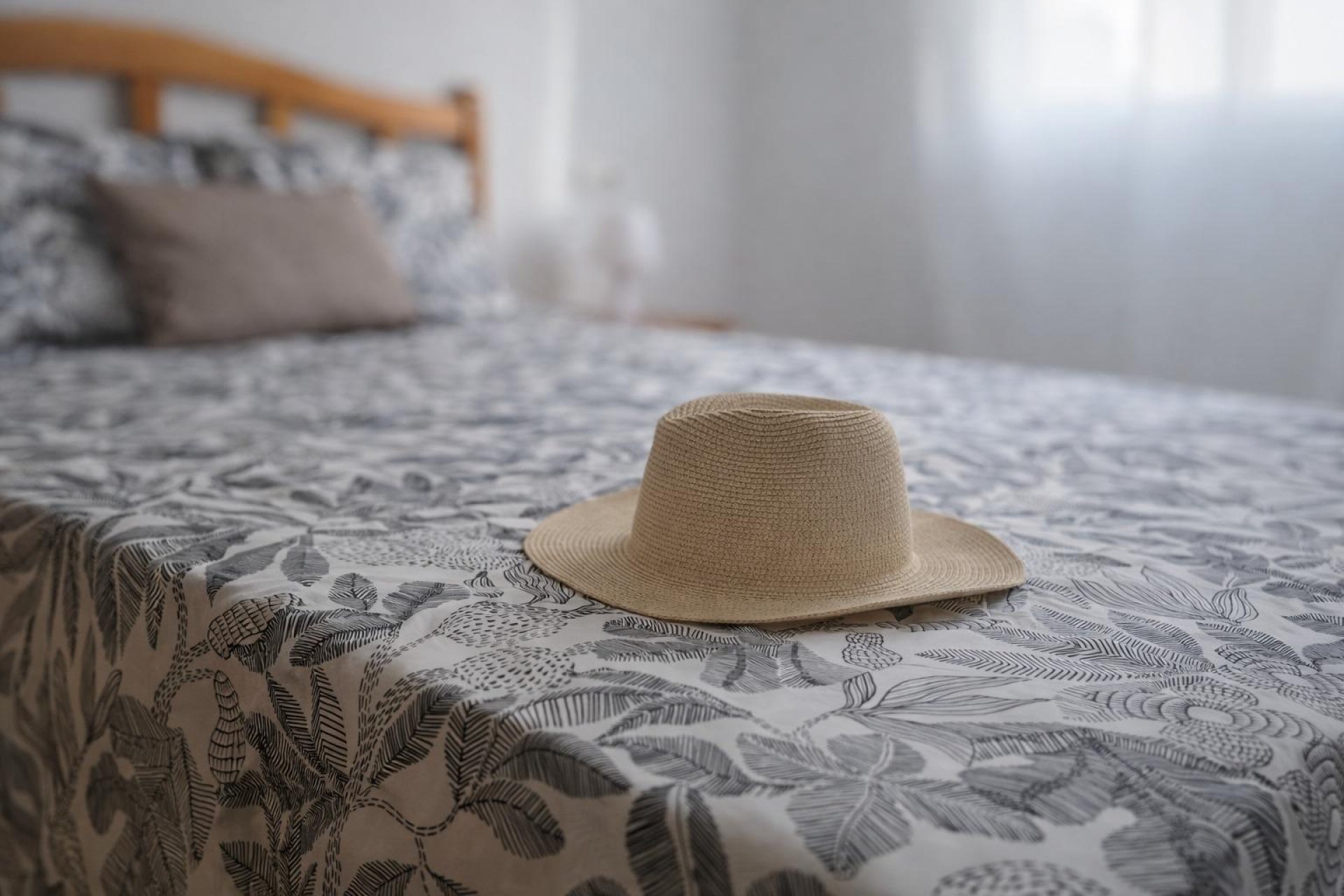 Wiederverkauf - Wohnung -
Torrevieja - Centro - Muelle Pesquero