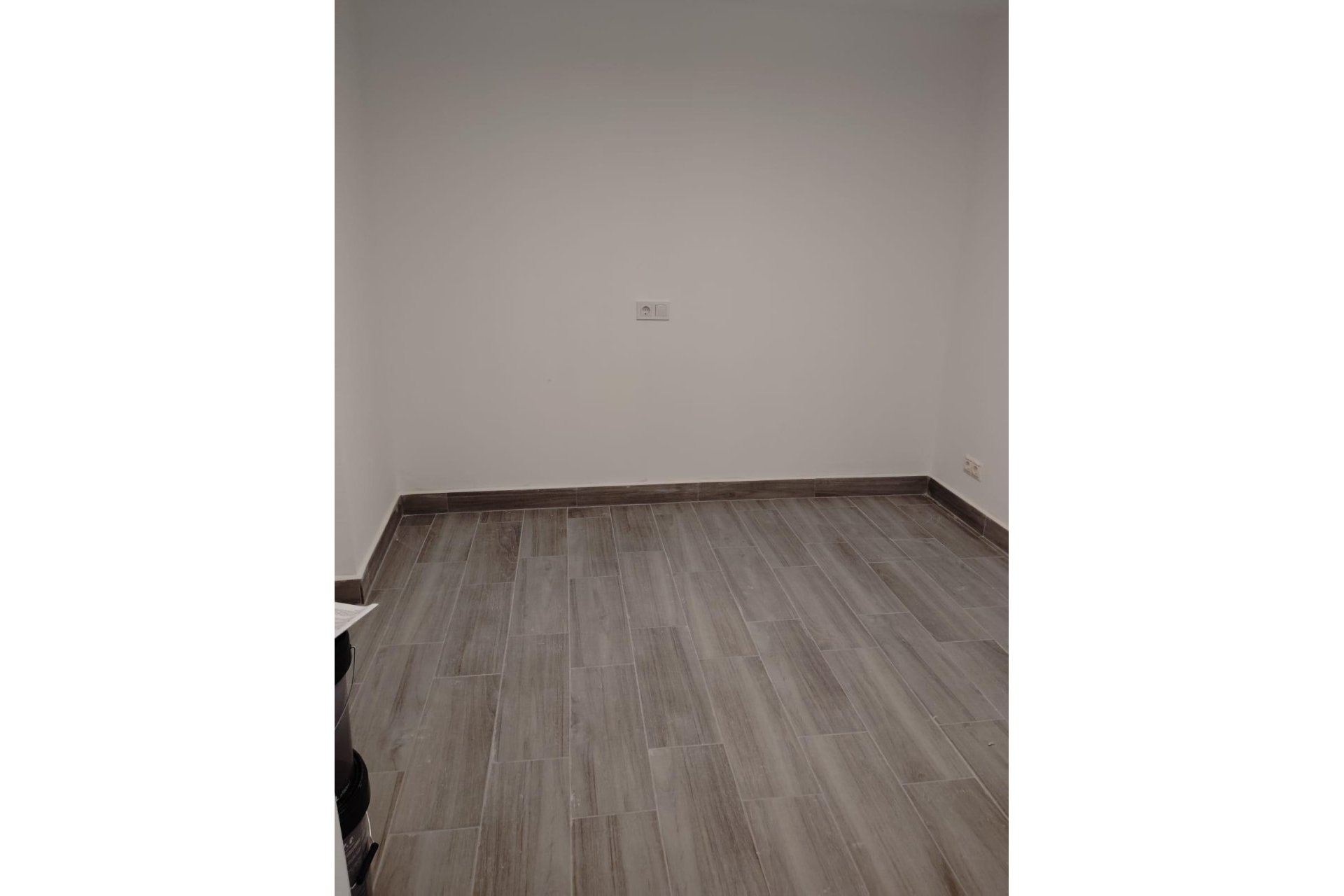 Wiederverkauf - Wohnung -
Torrevieja - Centro