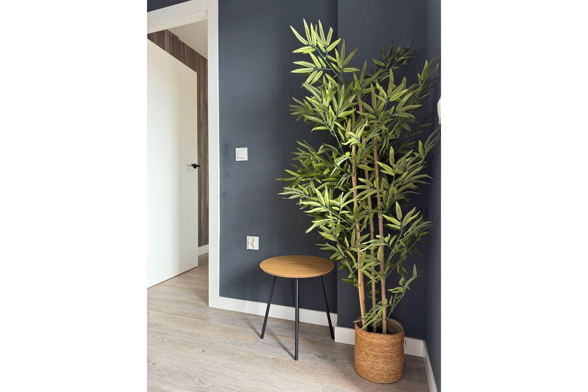 Wiederverkauf - Wohnung -
Torrevieja - Centro