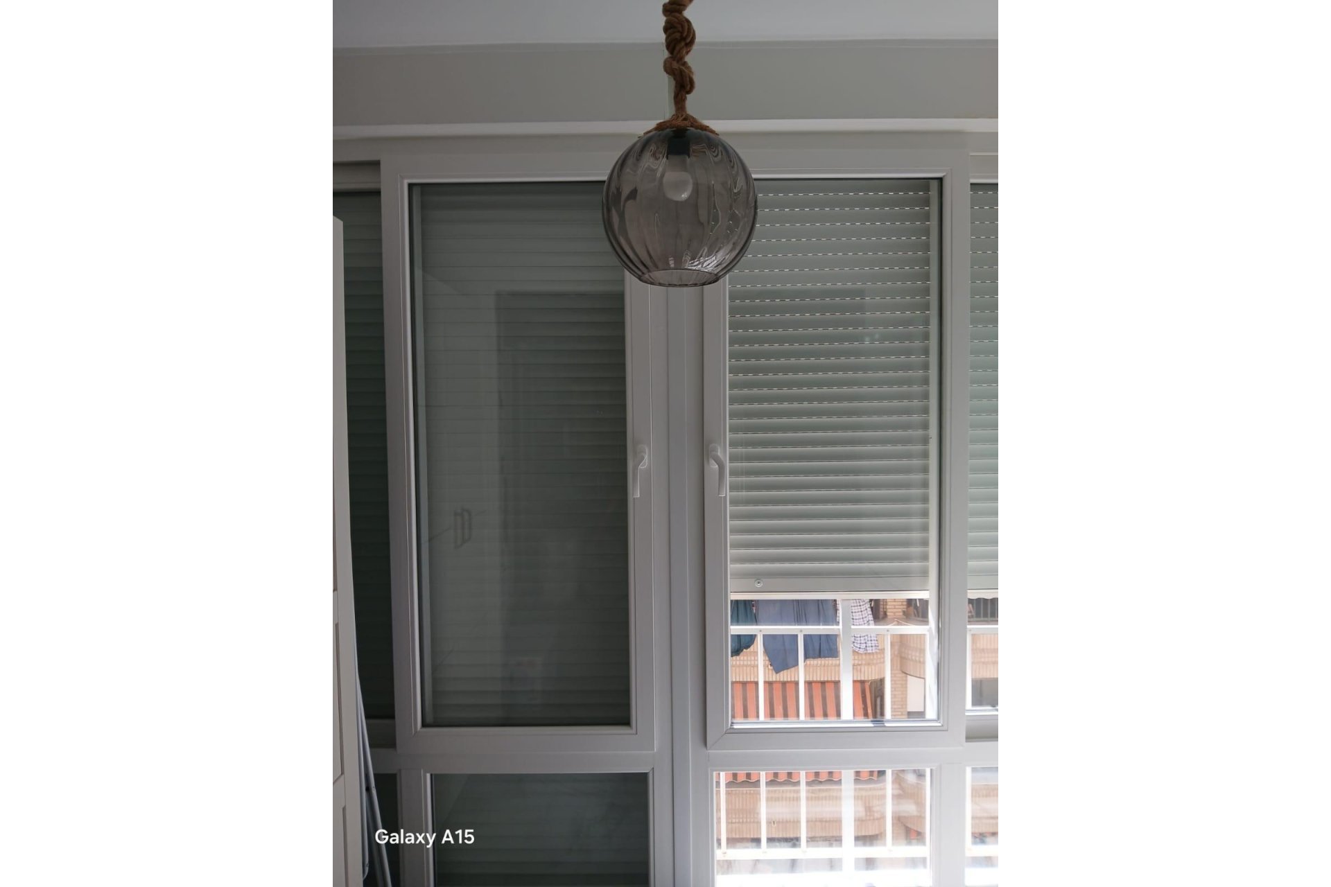 Wiederverkauf - Wohnung -
Torrevieja - Centro