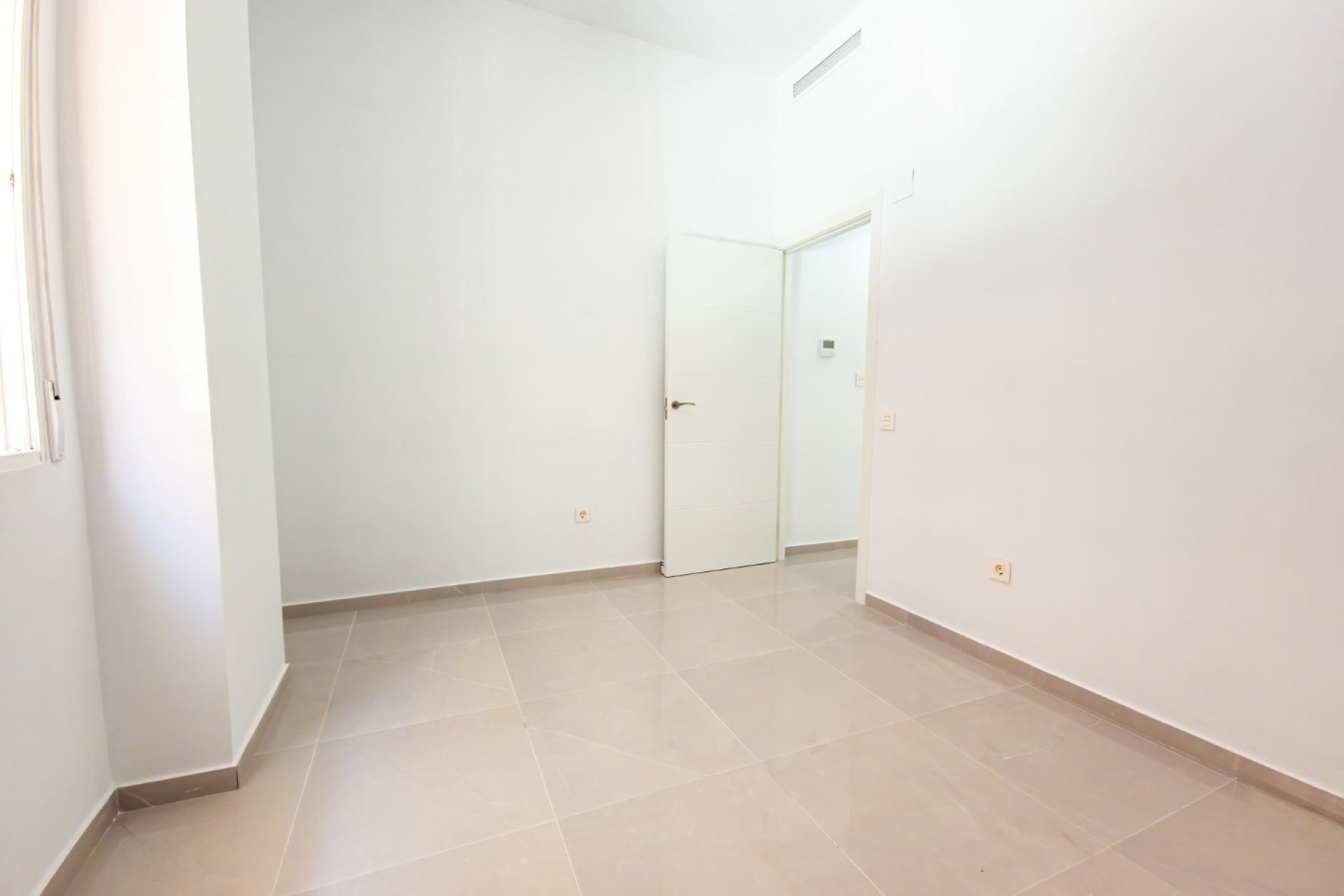 Wiederverkauf - Wohnung -
Torrevieja - Costa Blanca