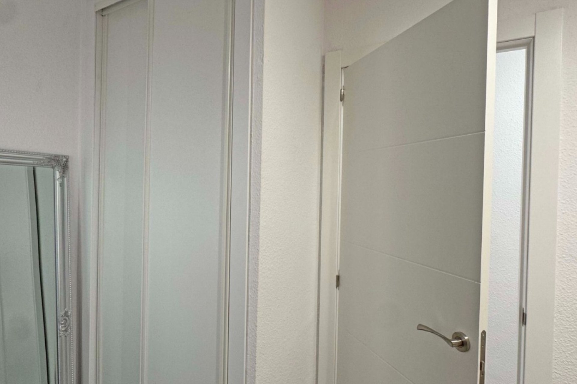 Wiederverkauf - Wohnung -
Torrevieja - Costa Blanca