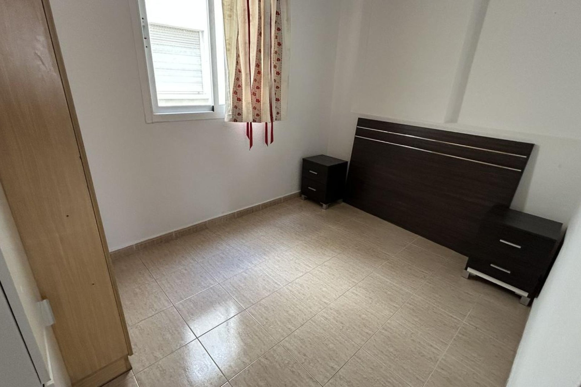 Wiederverkauf - Wohnung -
Torrevieja - Costa Blanca