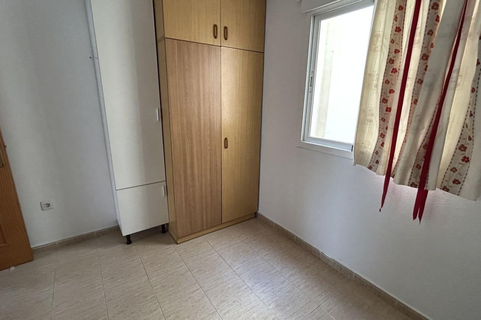 Wiederverkauf - Wohnung -
Torrevieja - Costa Blanca