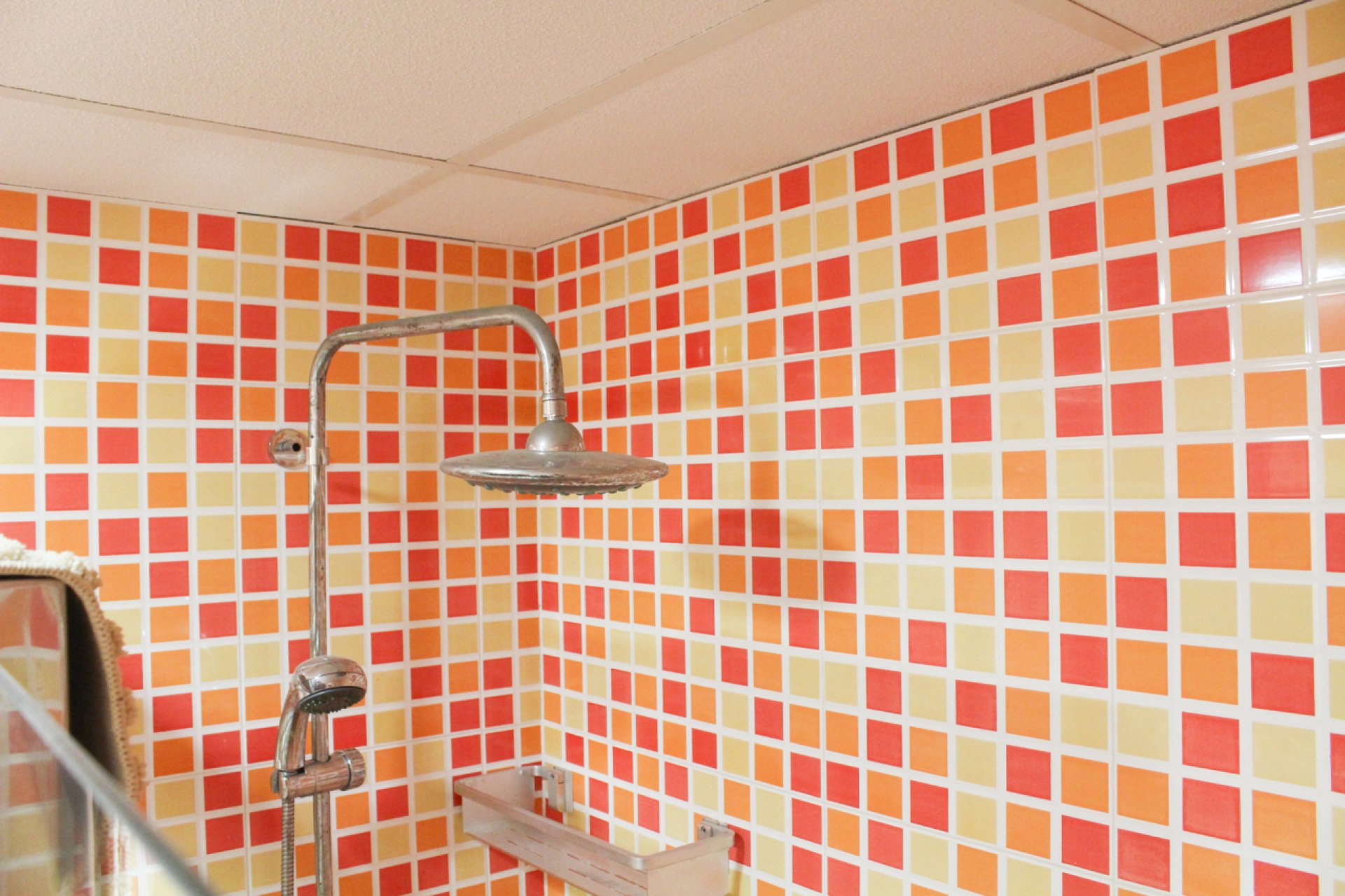 Wiederverkauf - Wohnung -
Torrevieja - Costa Blanca