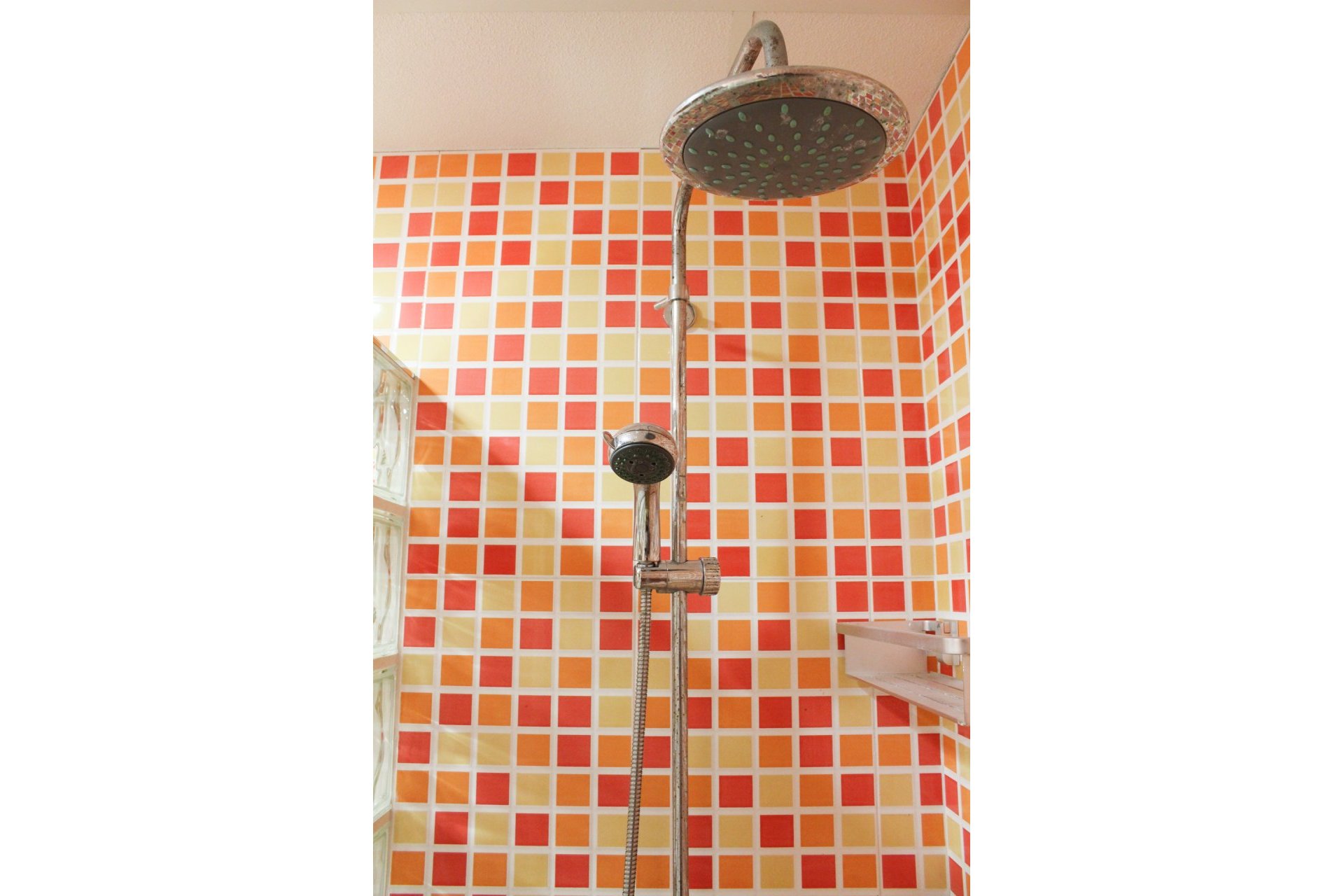 Wiederverkauf - Wohnung -
Torrevieja - Costa Blanca