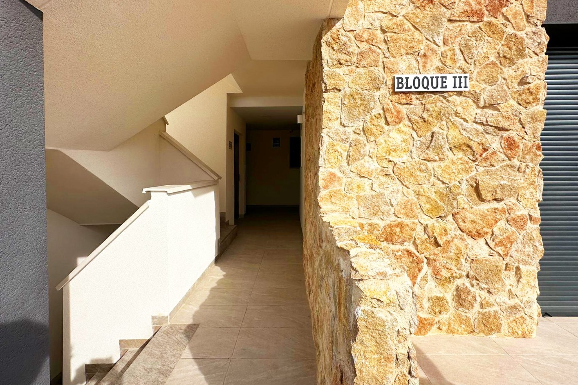 Wiederverkauf - Wohnung -
Torrevieja - Costa Blanca