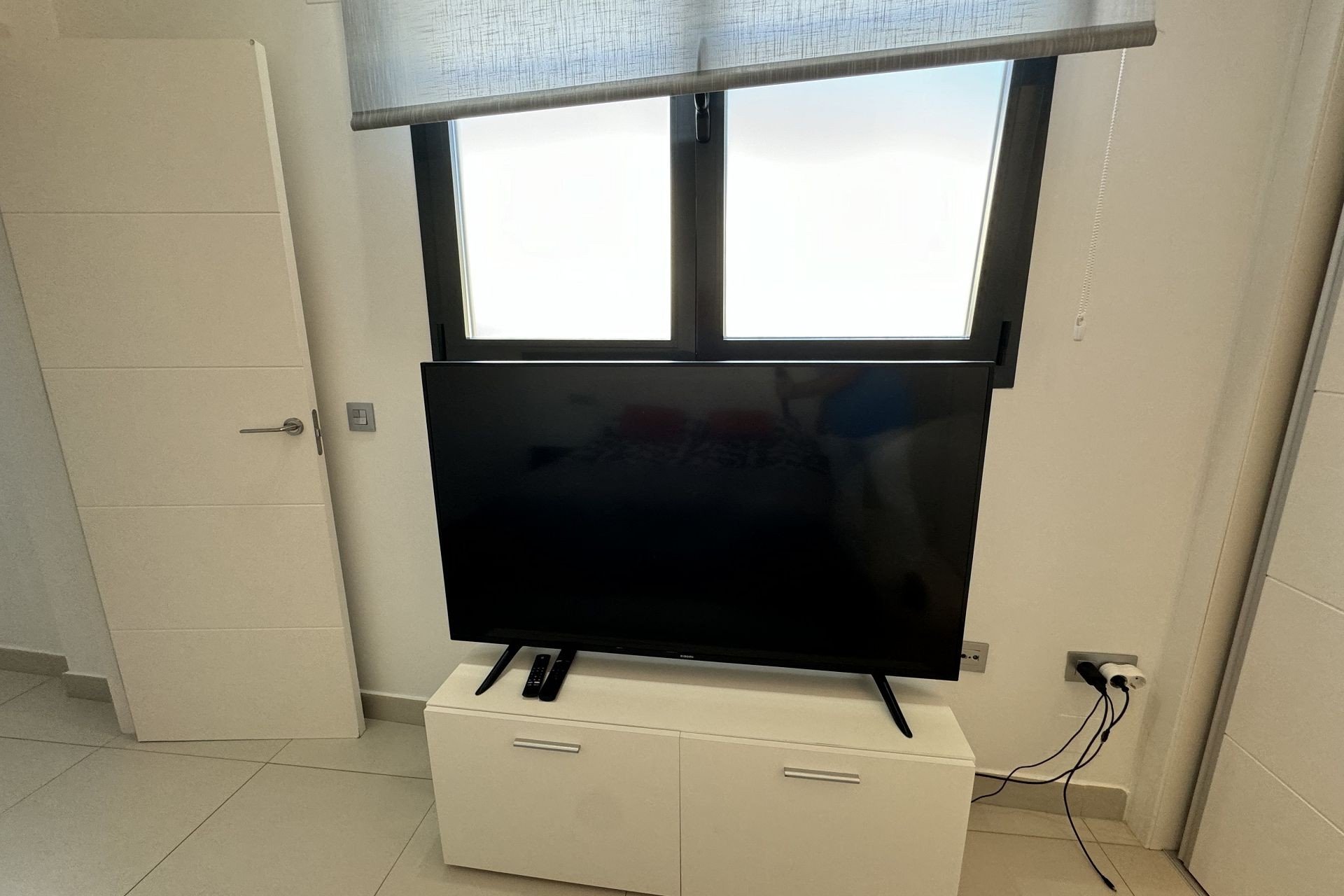 Wiederverkauf - Wohnung -
Torrevieja - Costa Blanca