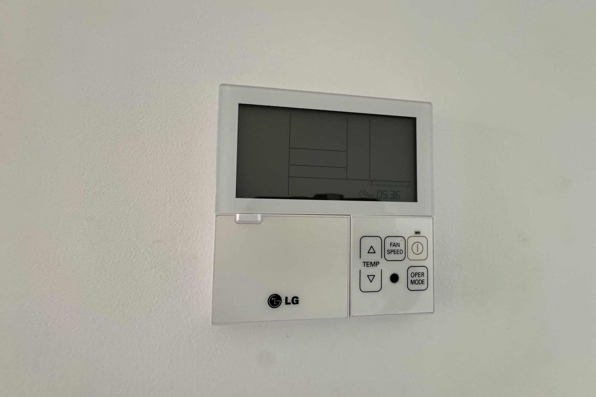 Wiederverkauf - Wohnung -
Torrevieja - Costa Blanca