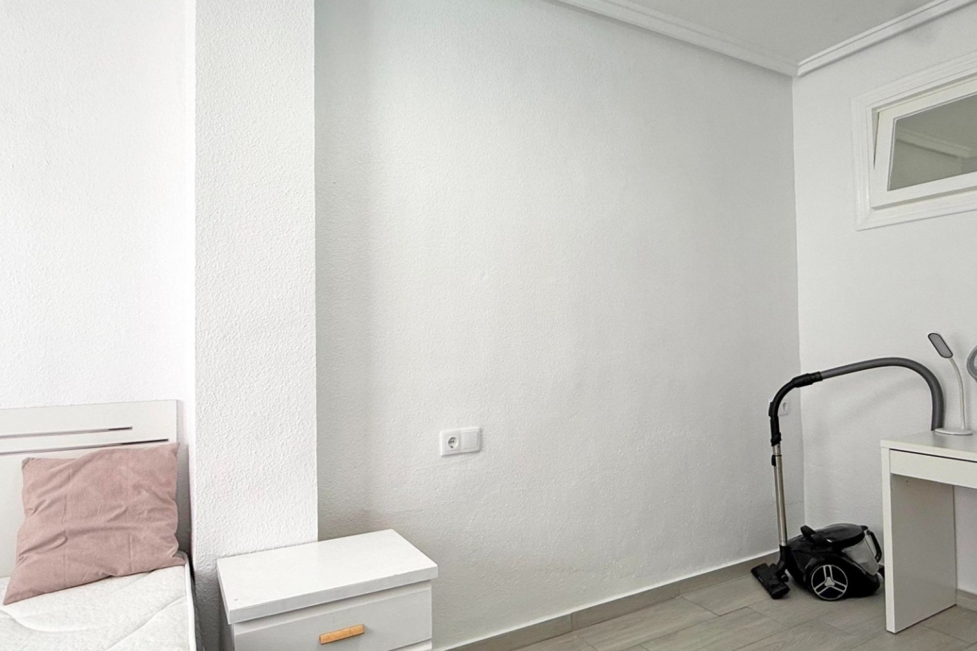Wiederverkauf - Wohnung -
Torrevieja - Costa Blanca