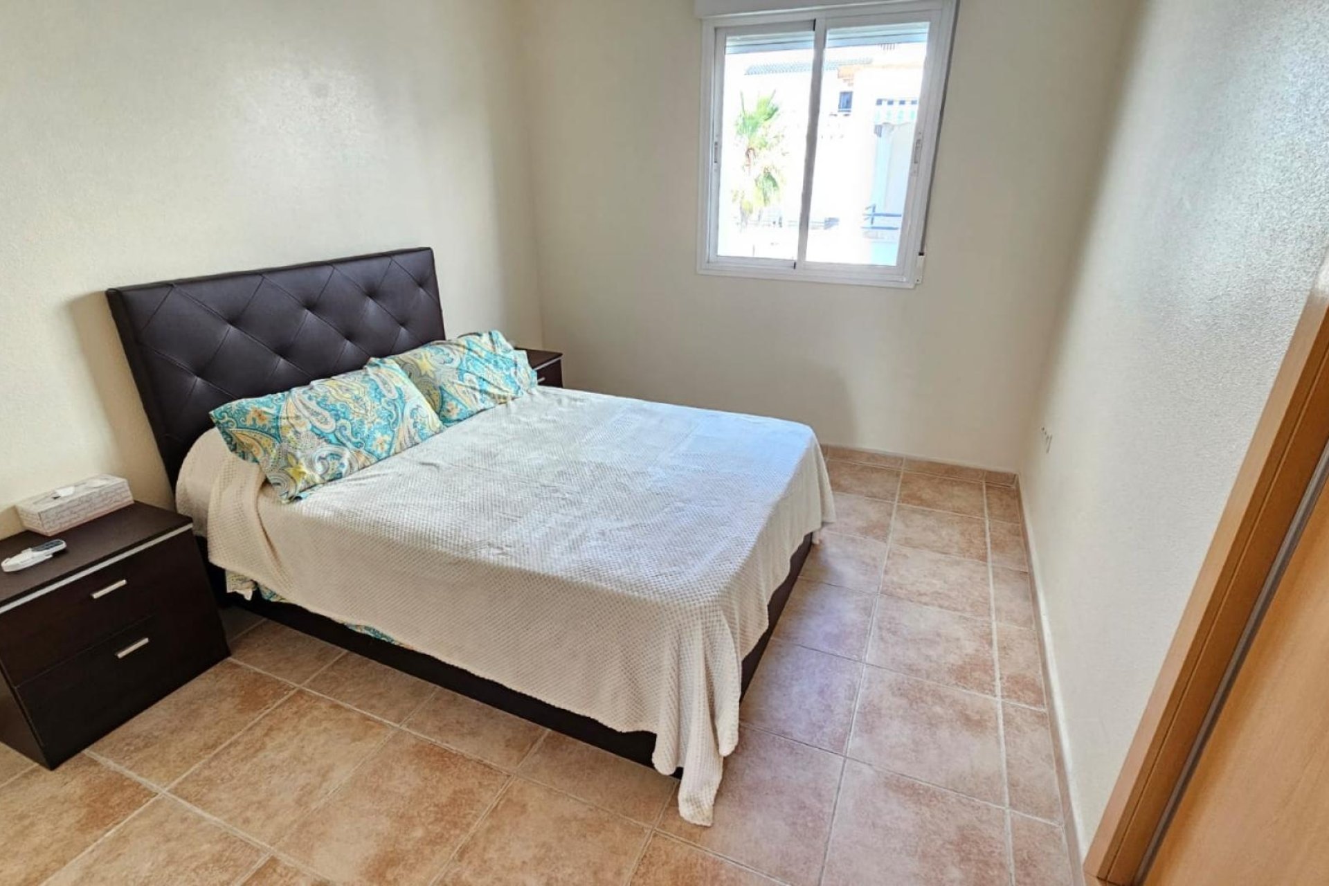 Wiederverkauf - Wohnung -
Torrevieja - Costa Blanca