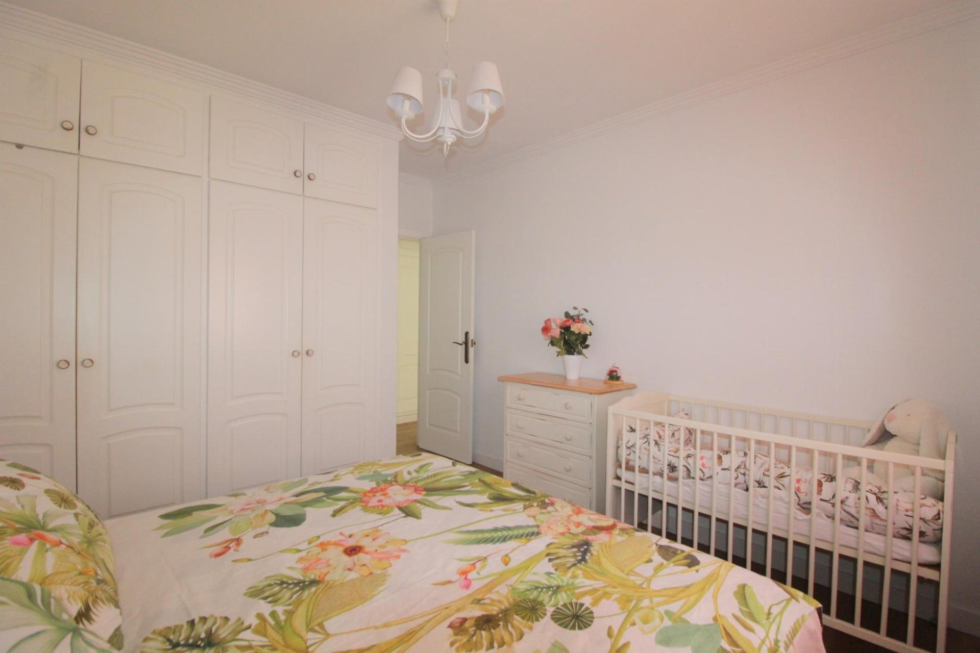 Wiederverkauf - Wohnung -
Torrevieja - Costa Blanca