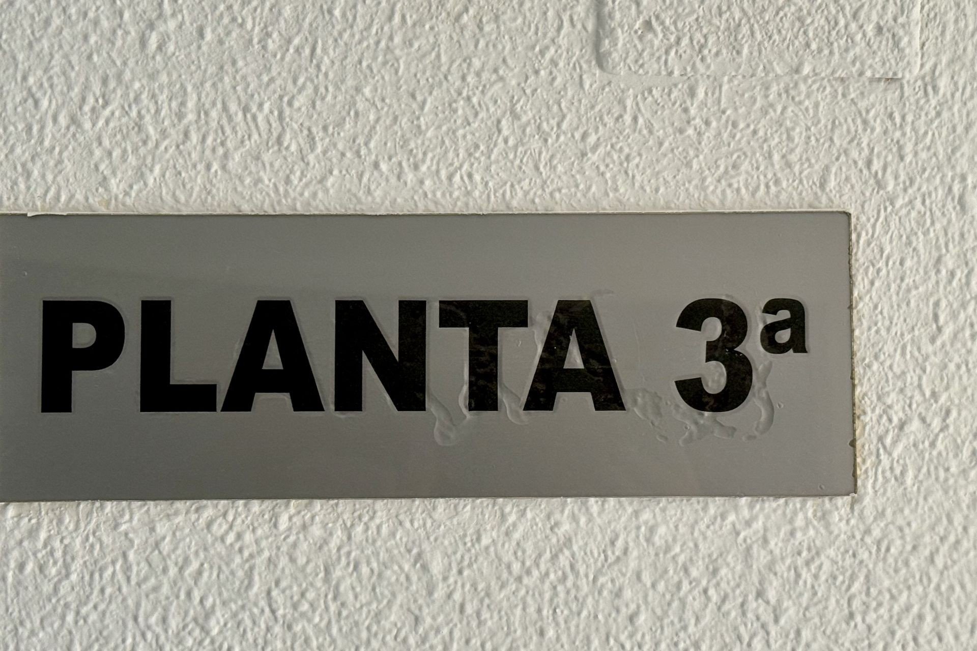 Wiederverkauf - Wohnung -
Torrevieja - Costa Blanca