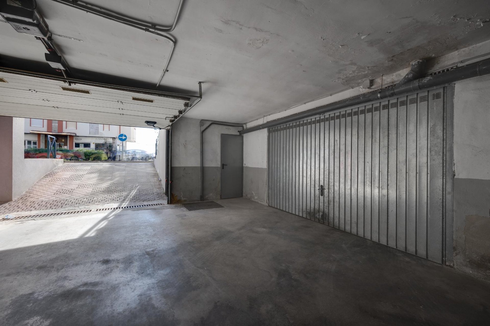 Wiederverkauf - Wohnung -
Torrevieja - Costa Blanca