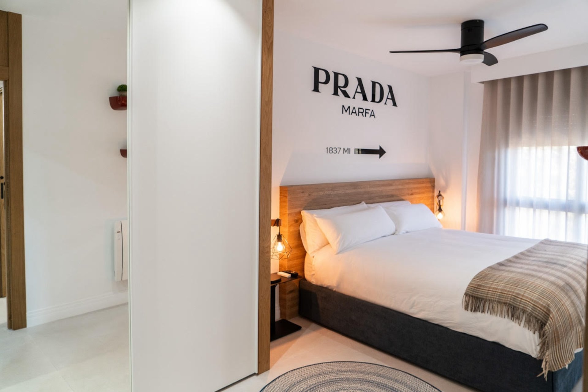 Wiederverkauf - Wohnung -
Torrevieja - Costa Blanca