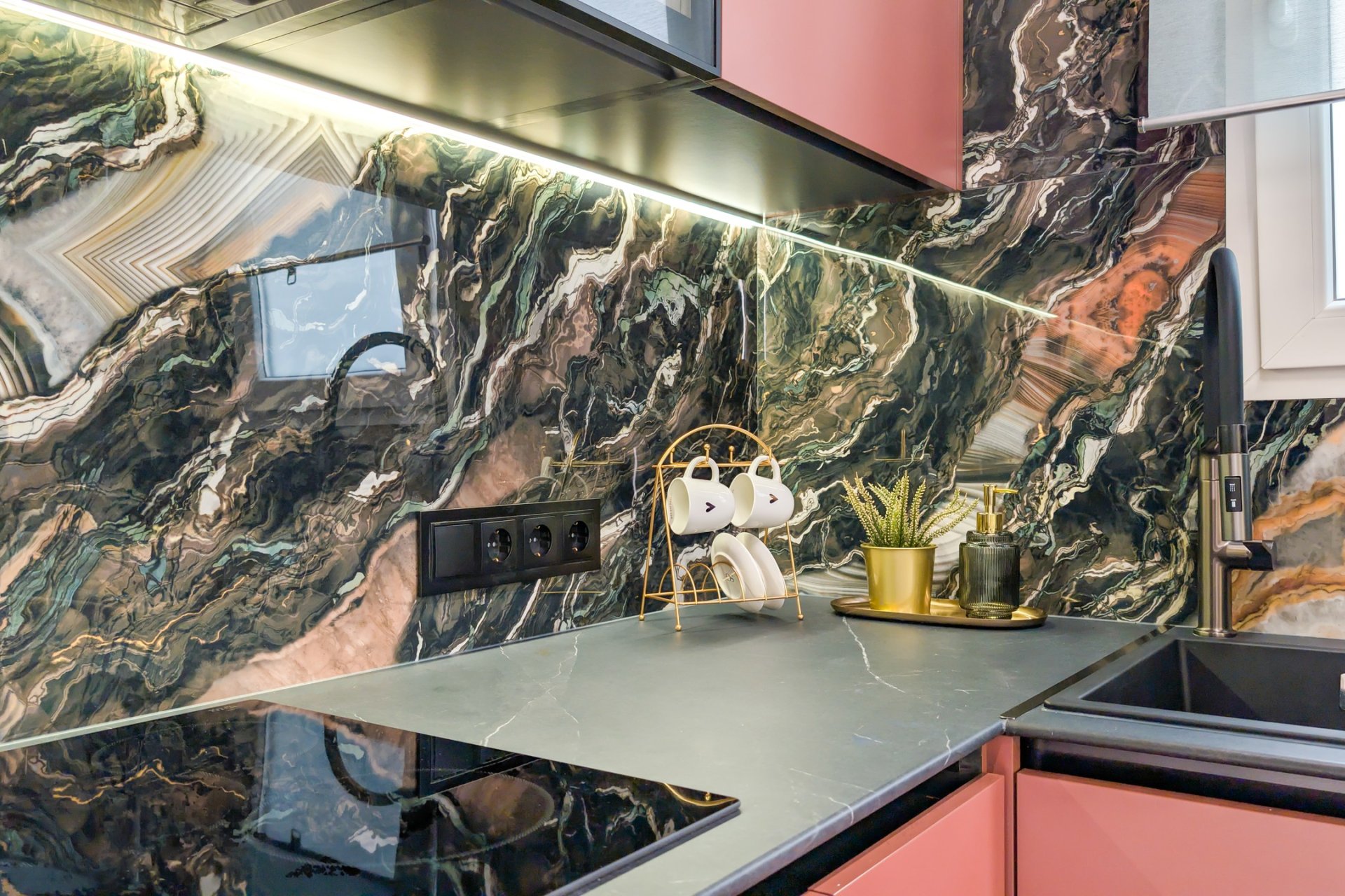 Wiederverkauf - Wohnung -
Torrevieja - Costa Blanca