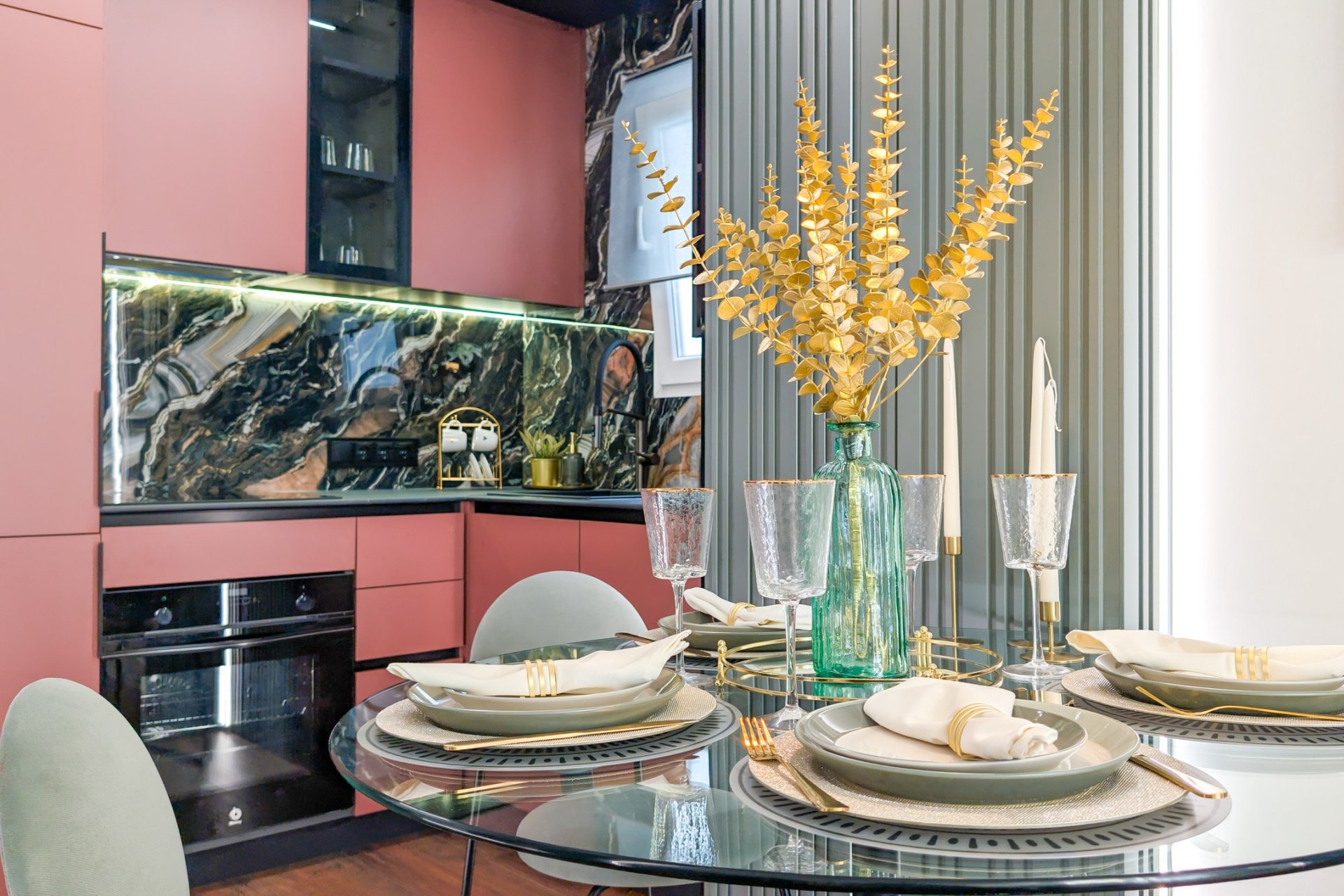 Wiederverkauf - Wohnung -
Torrevieja - Costa Blanca