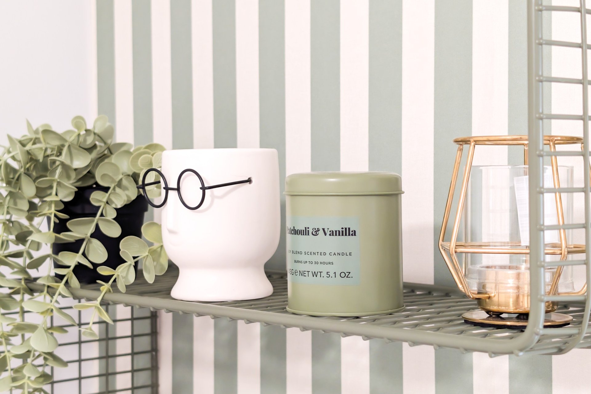 Wiederverkauf - Wohnung -
Torrevieja - Costa Blanca