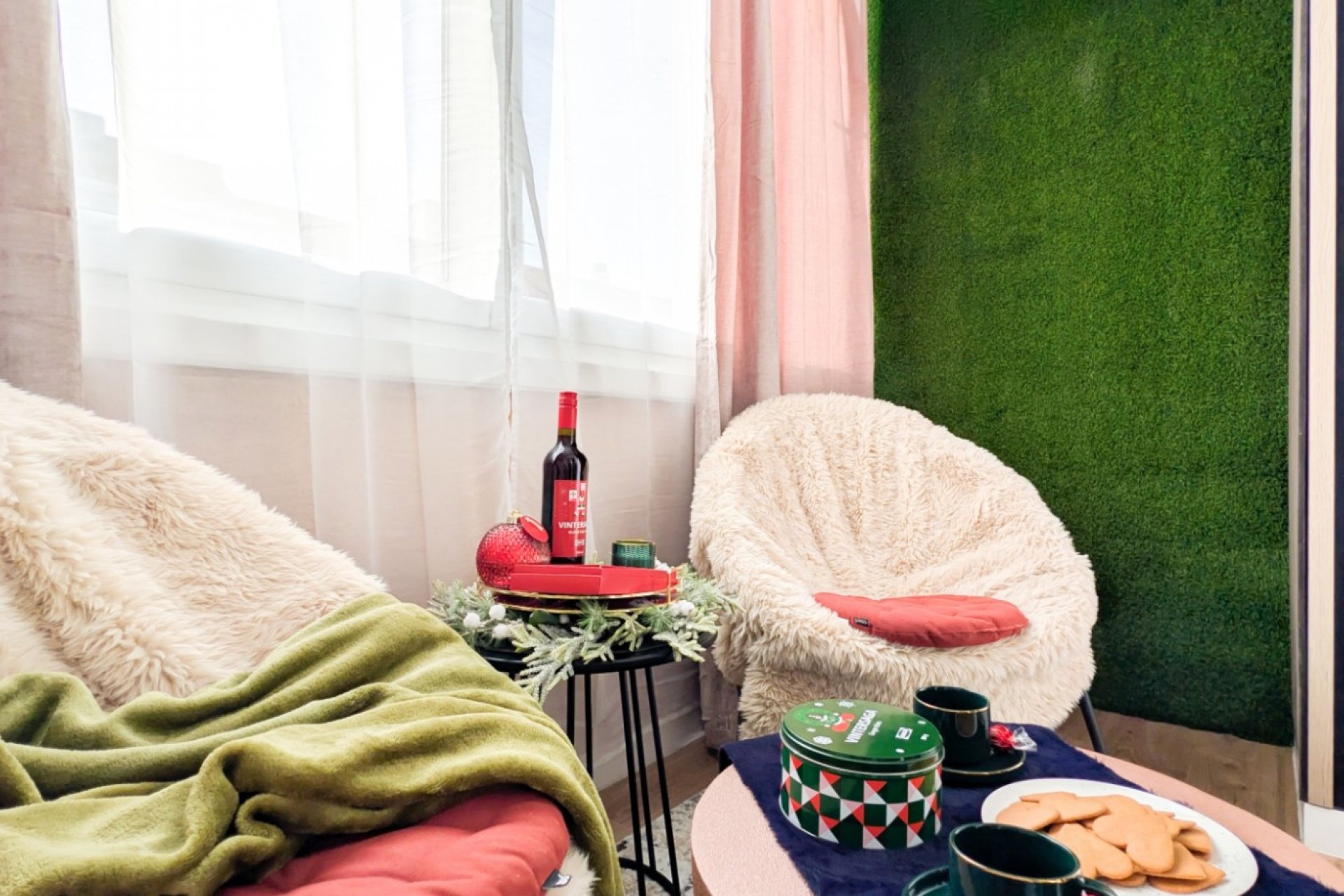 Wiederverkauf - Wohnung -
Torrevieja - Costa Blanca