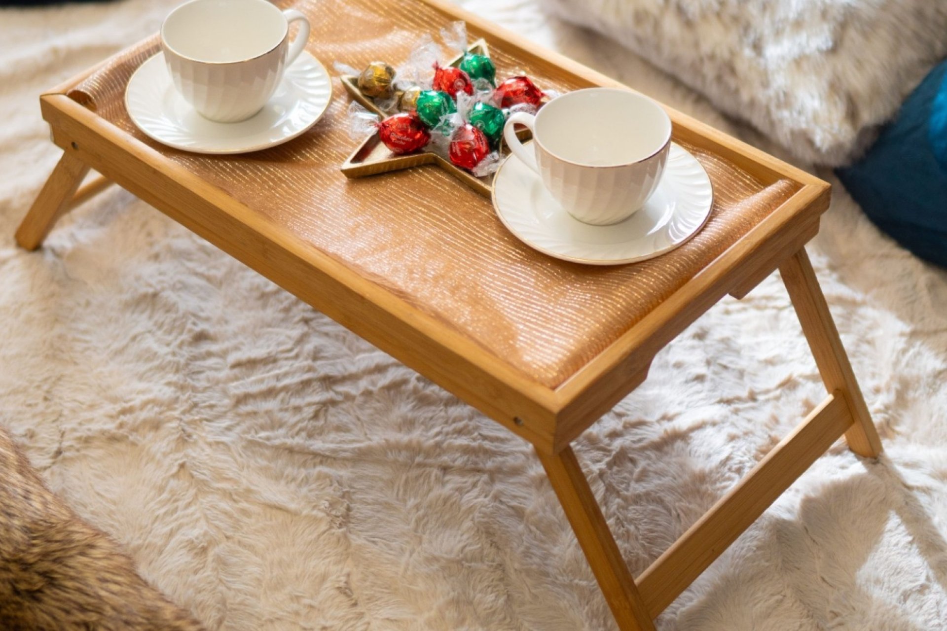 Wiederverkauf - Wohnung -
Torrevieja - Costa Blanca