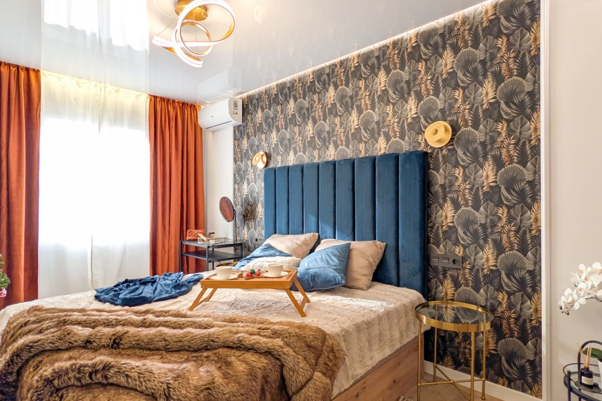 Wiederverkauf - Wohnung -
Torrevieja - Costa Blanca