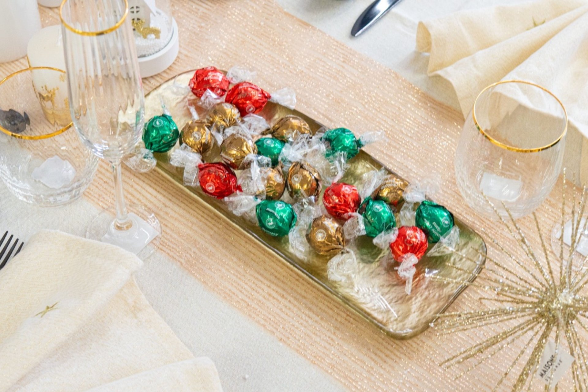 Wiederverkauf - Wohnung -
Torrevieja - Costa Blanca