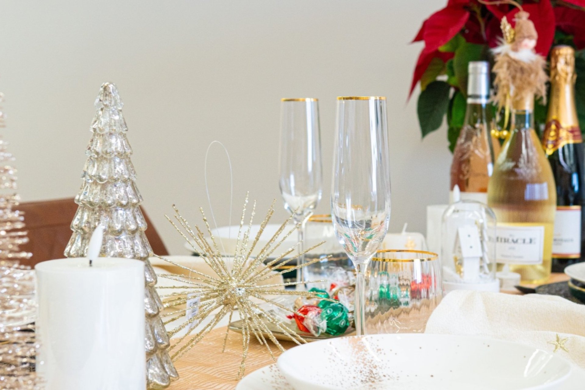 Wiederverkauf - Wohnung -
Torrevieja - Costa Blanca