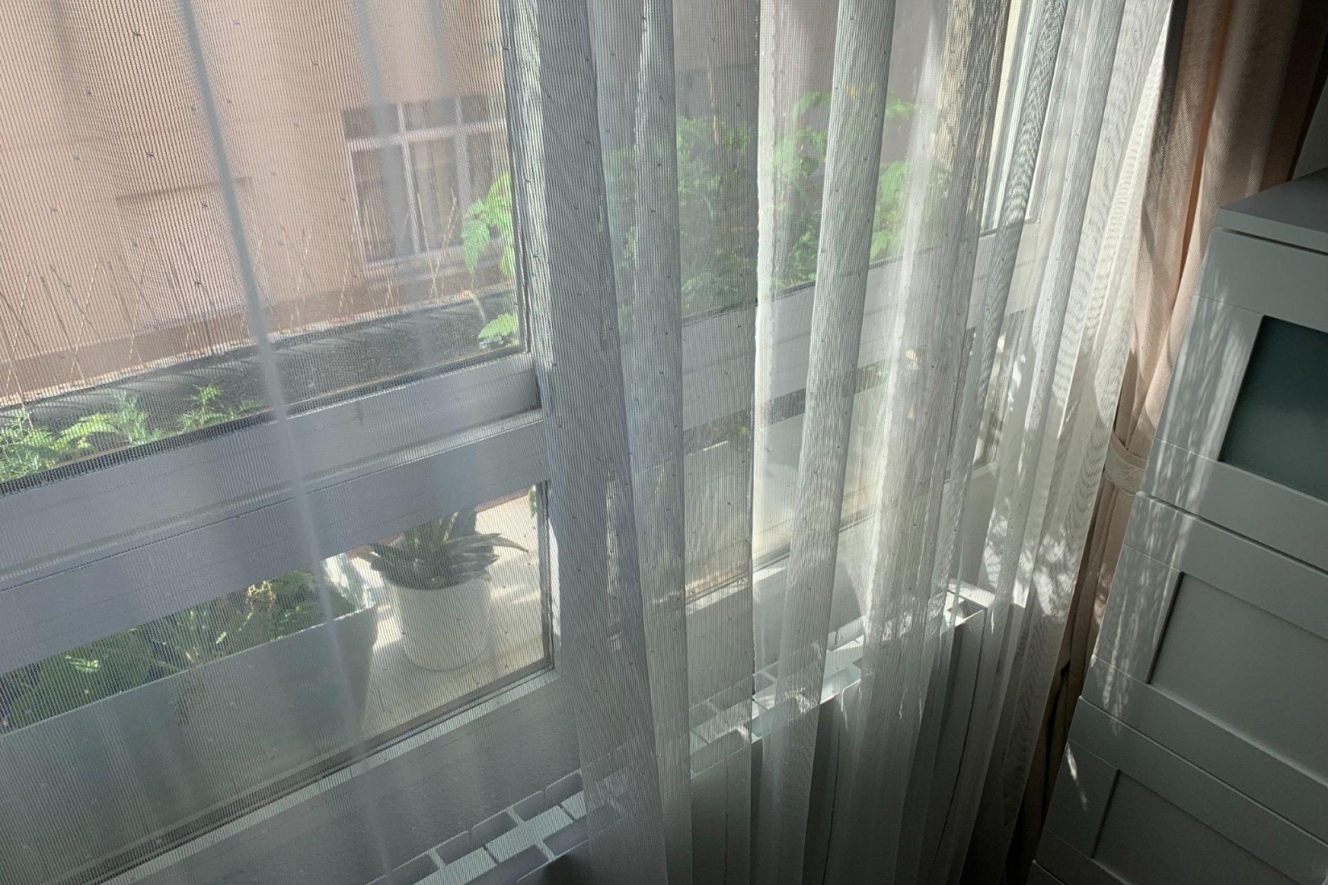 Wiederverkauf - Wohnung -
Torrevieja - Costa Blanca