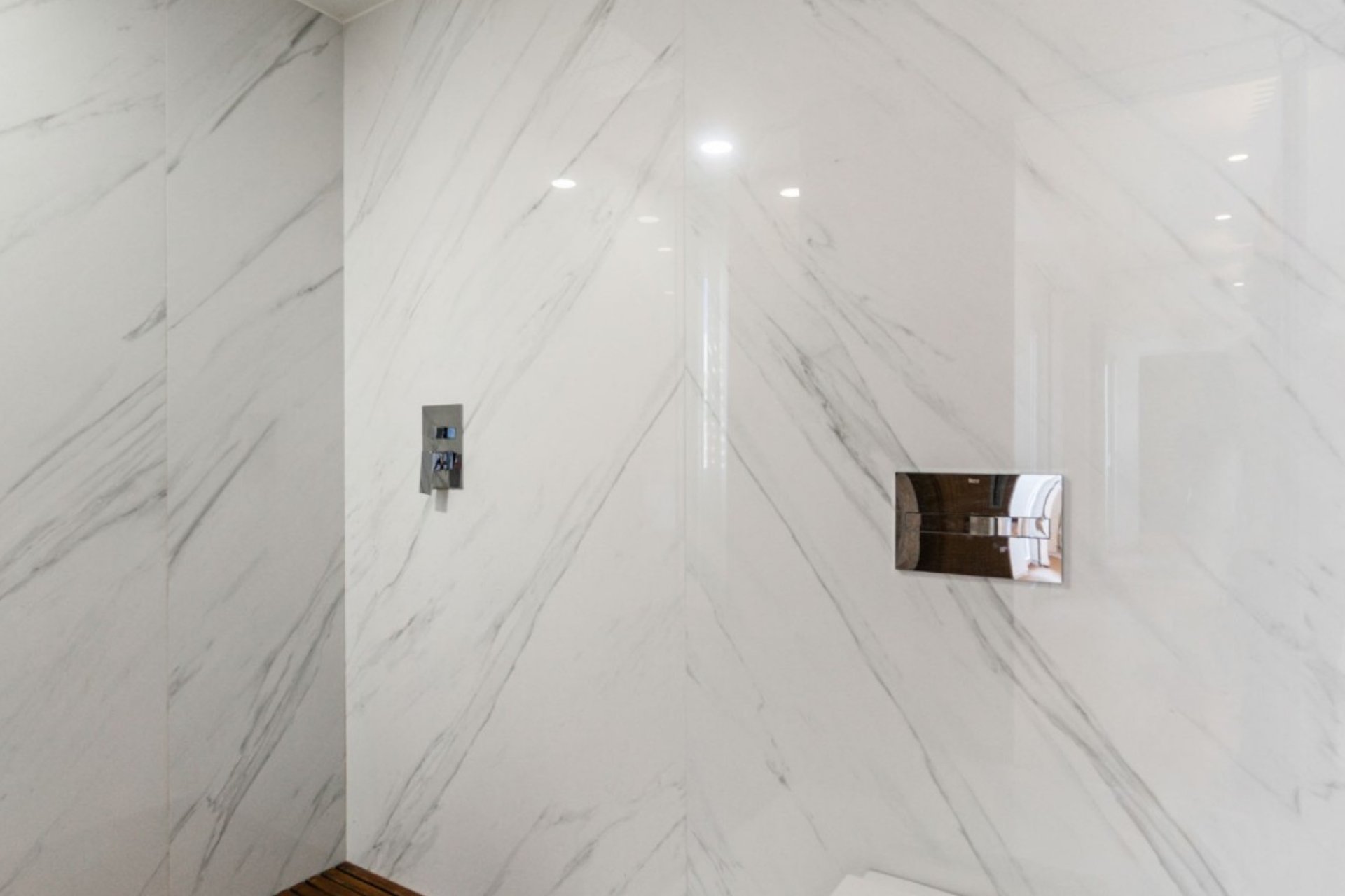 Wiederverkauf - Wohnung -
Torrevieja - Costa Blanca