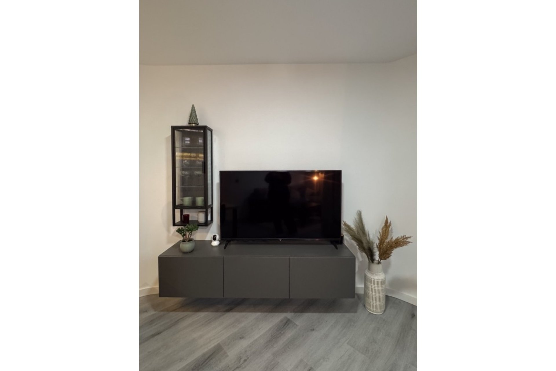 Wiederverkauf - Wohnung -
Torrevieja - Costa Blanca